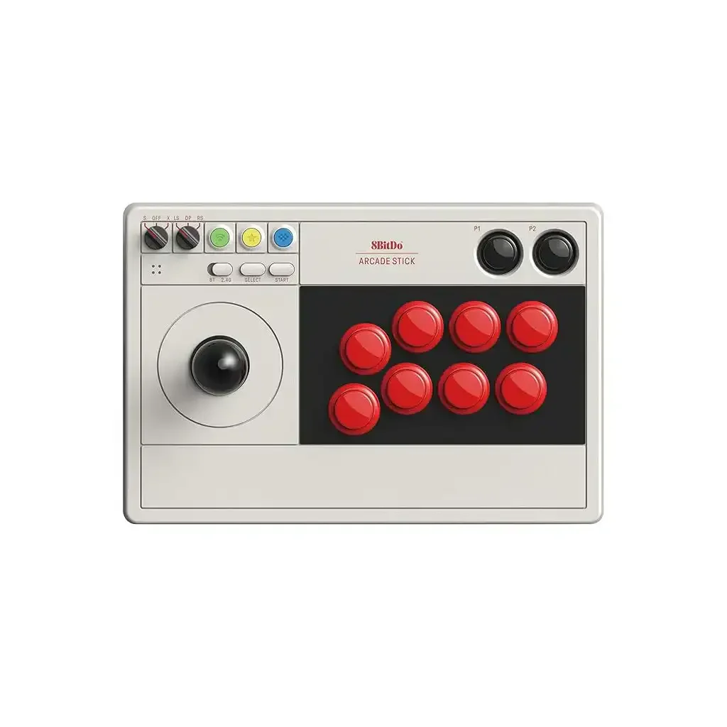 Miniatura 1