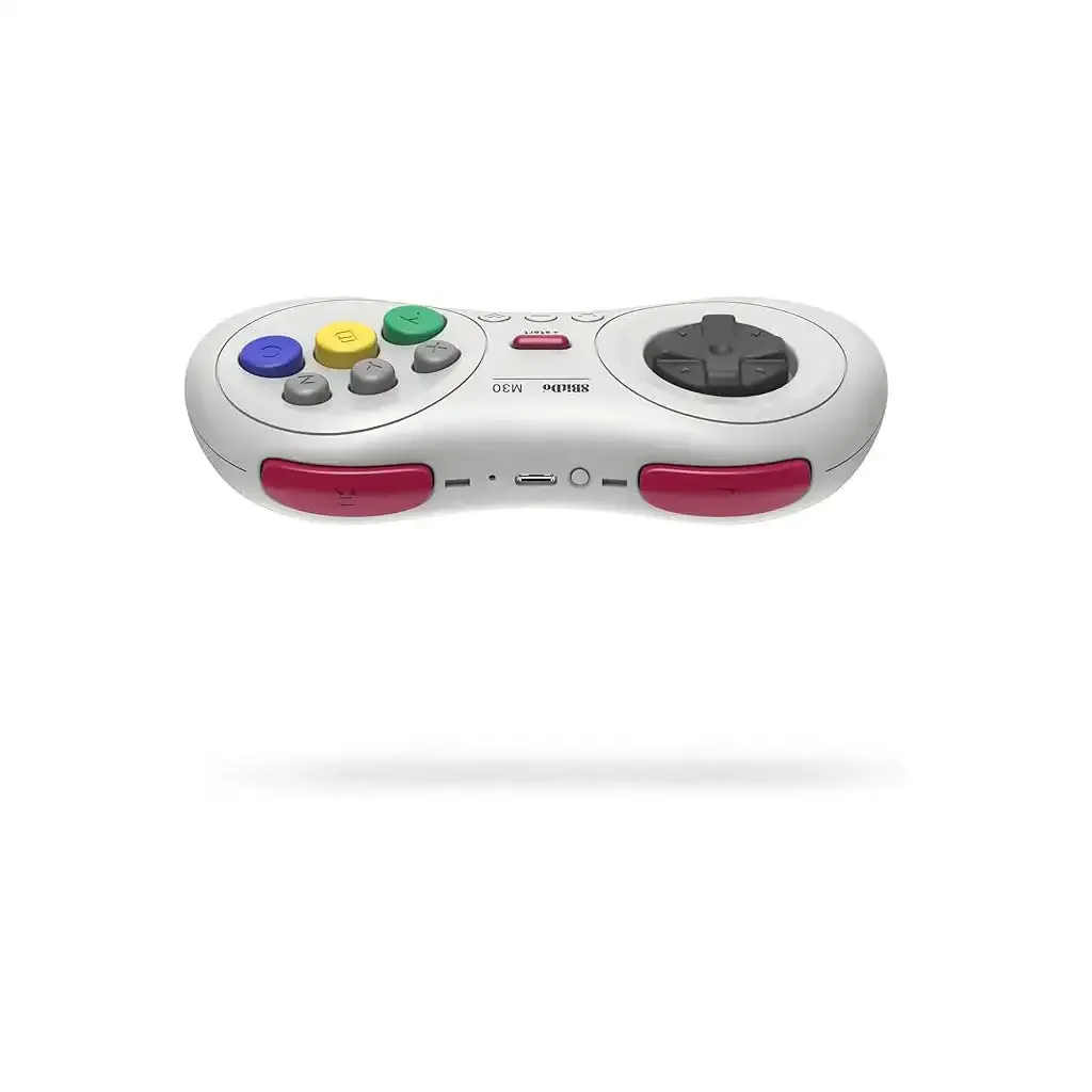 Thumb 3