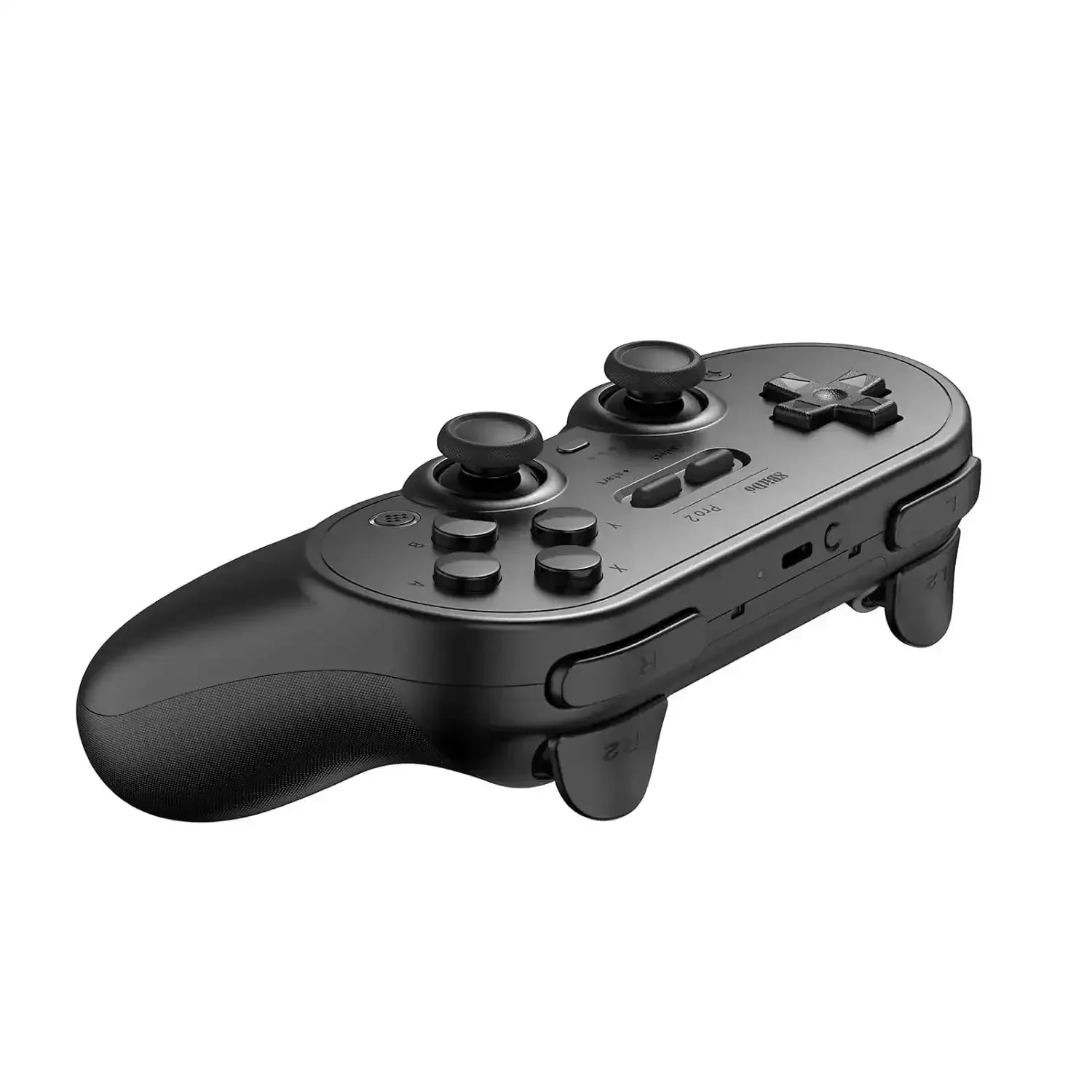 Miniatura 2