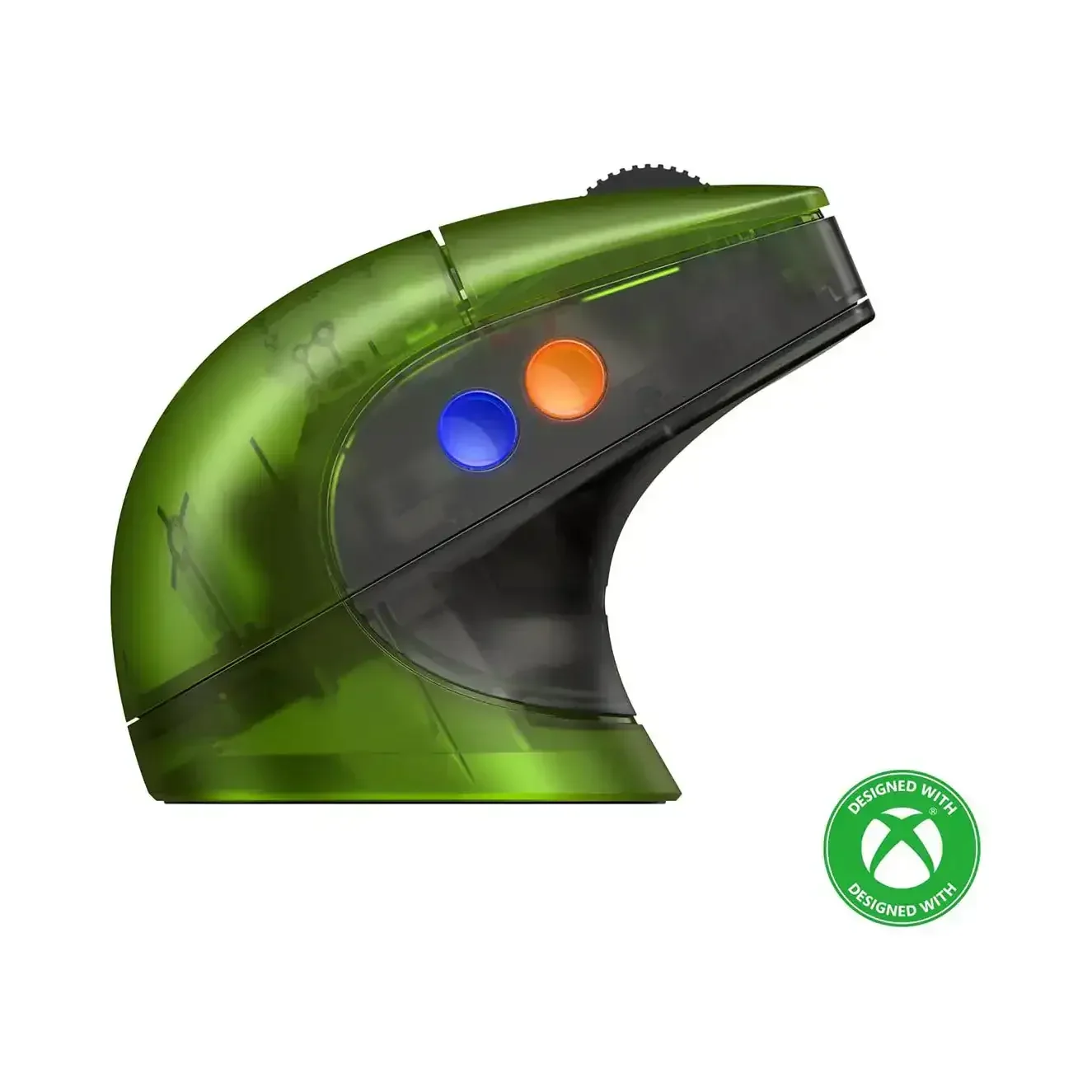 Thumb 5