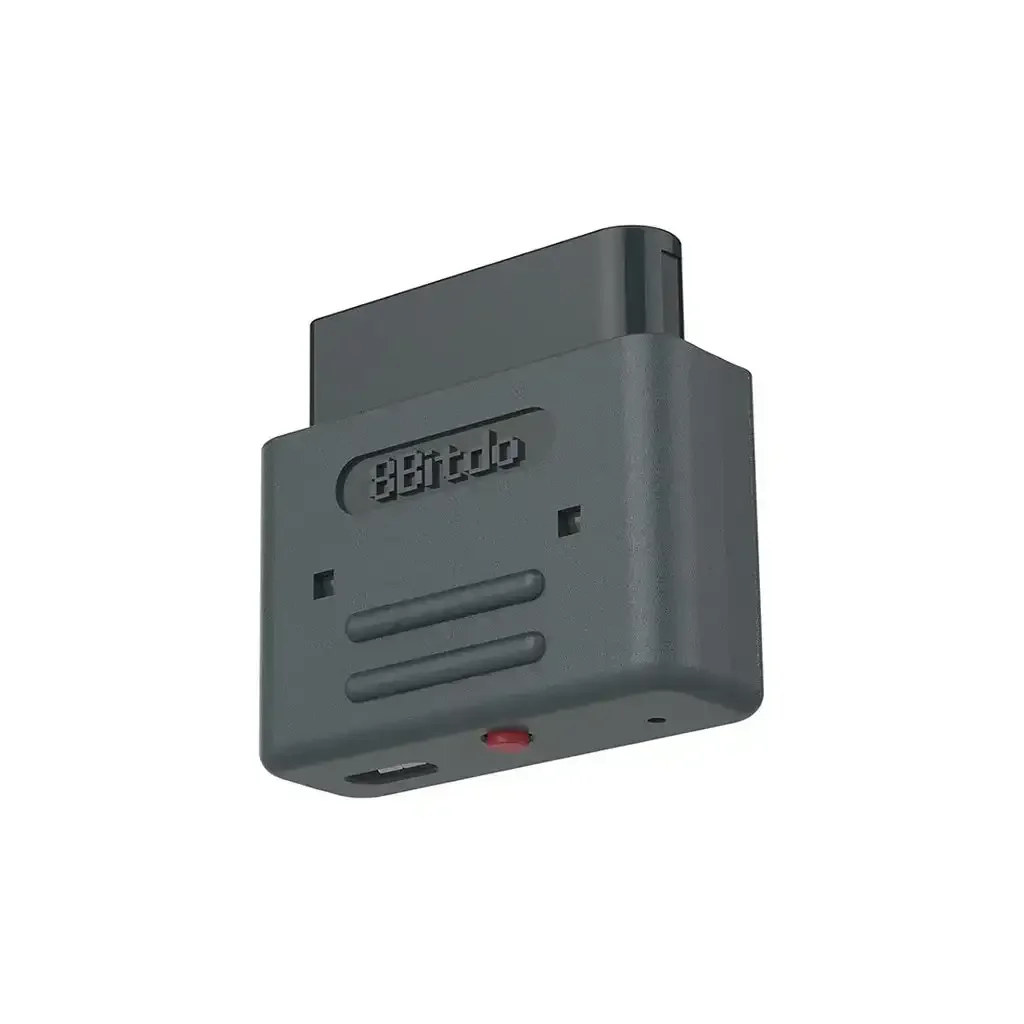 Miniatura 1