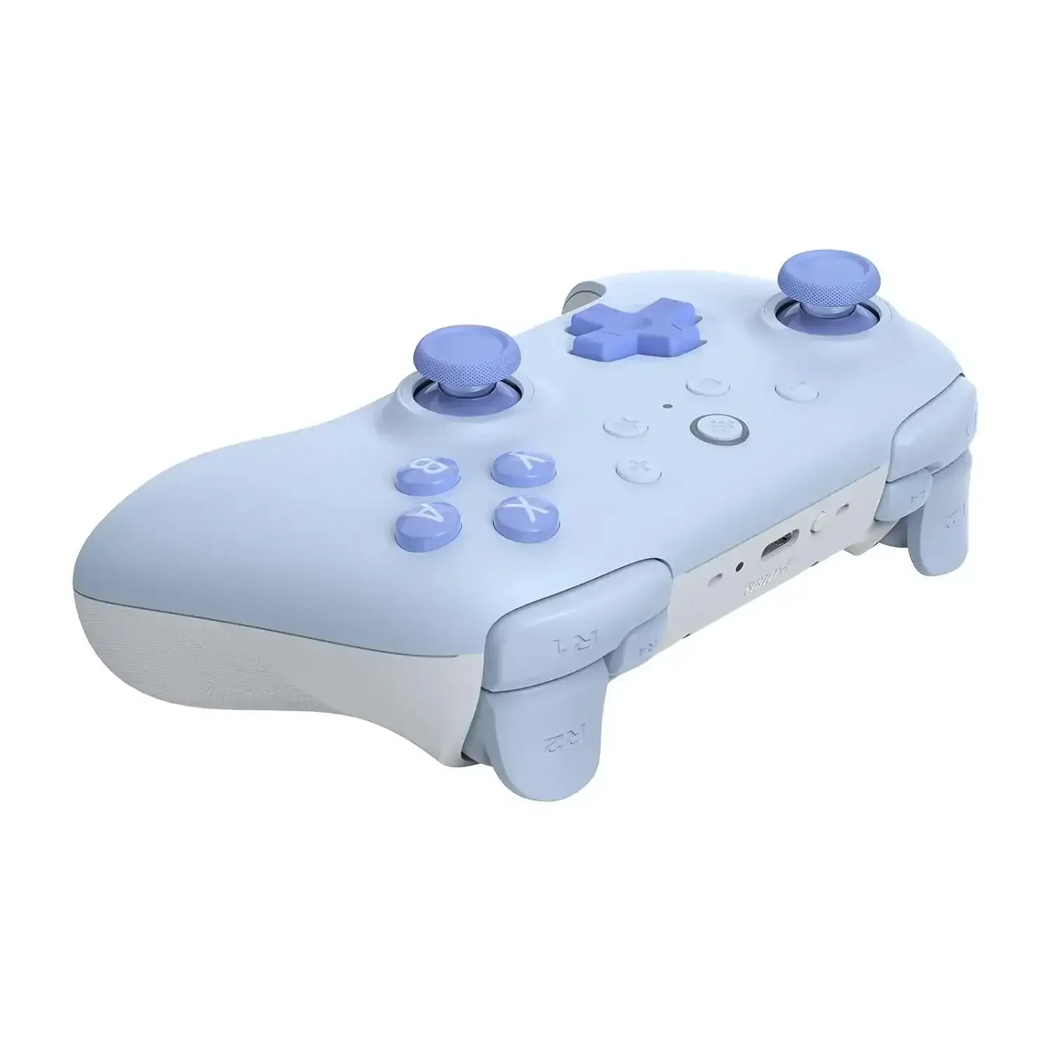 Miniatura 2