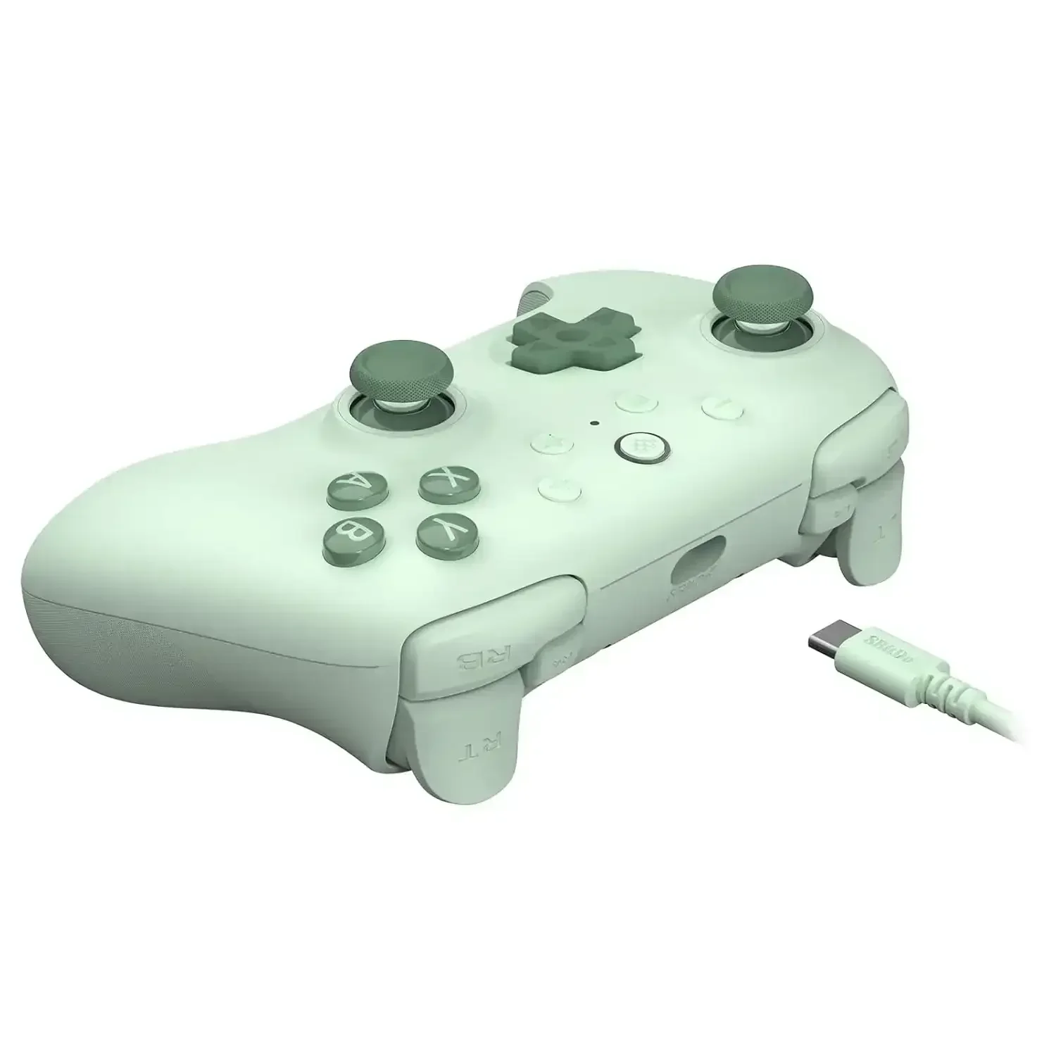 Miniatura 2