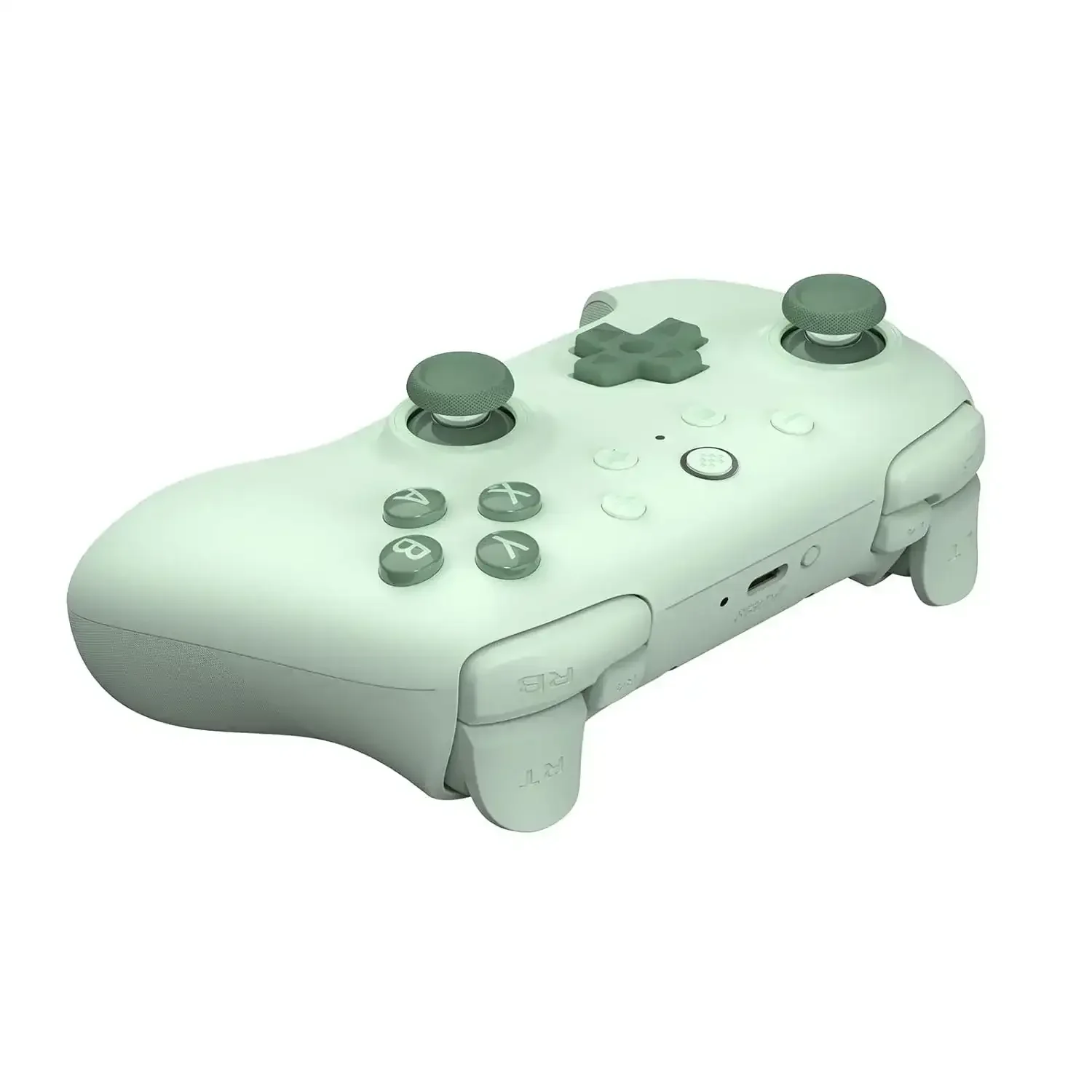 Miniatura 2