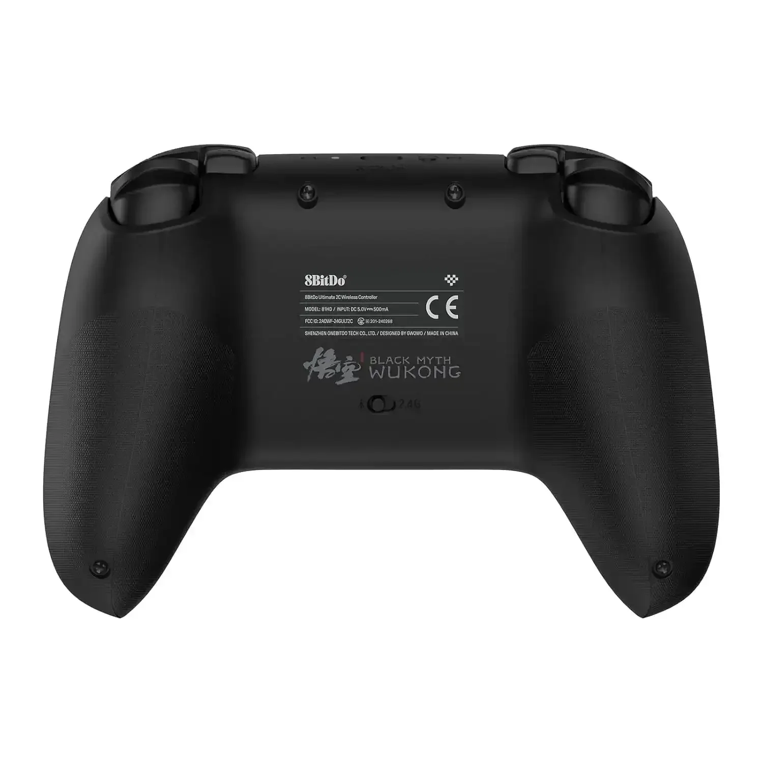 Thumb 4