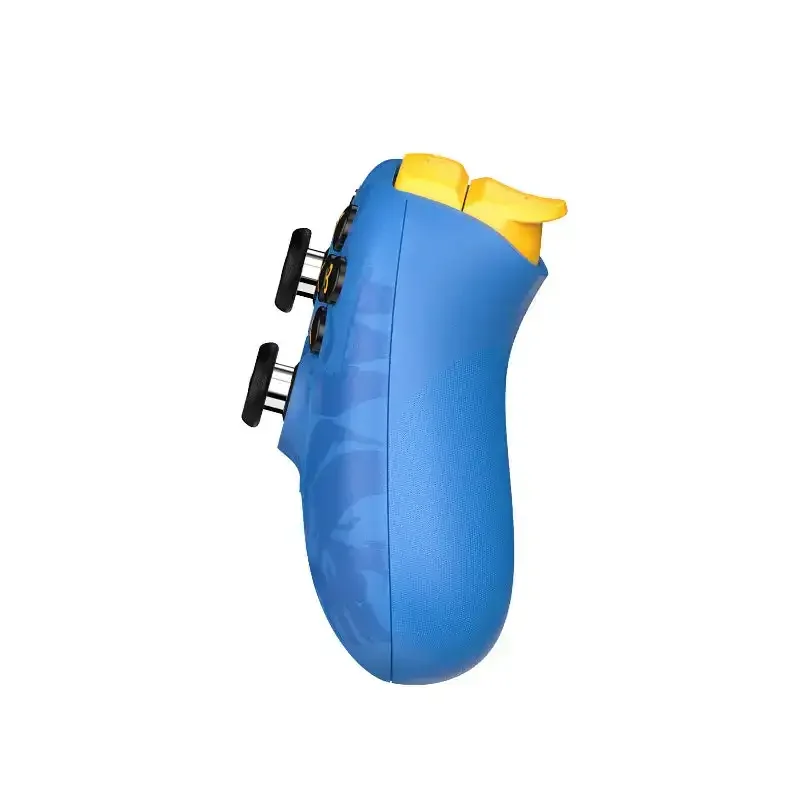 Thumb 4