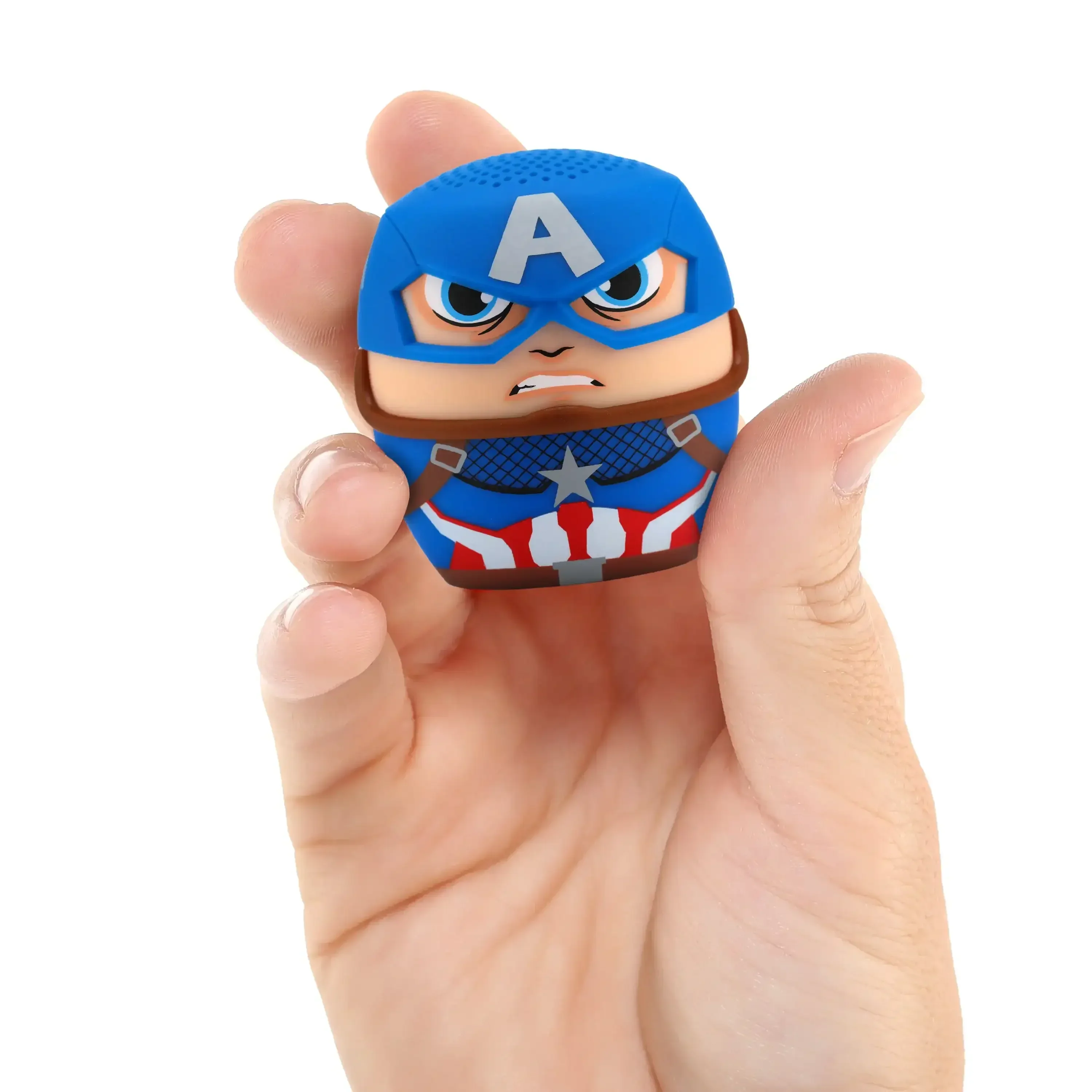 Thumb 5