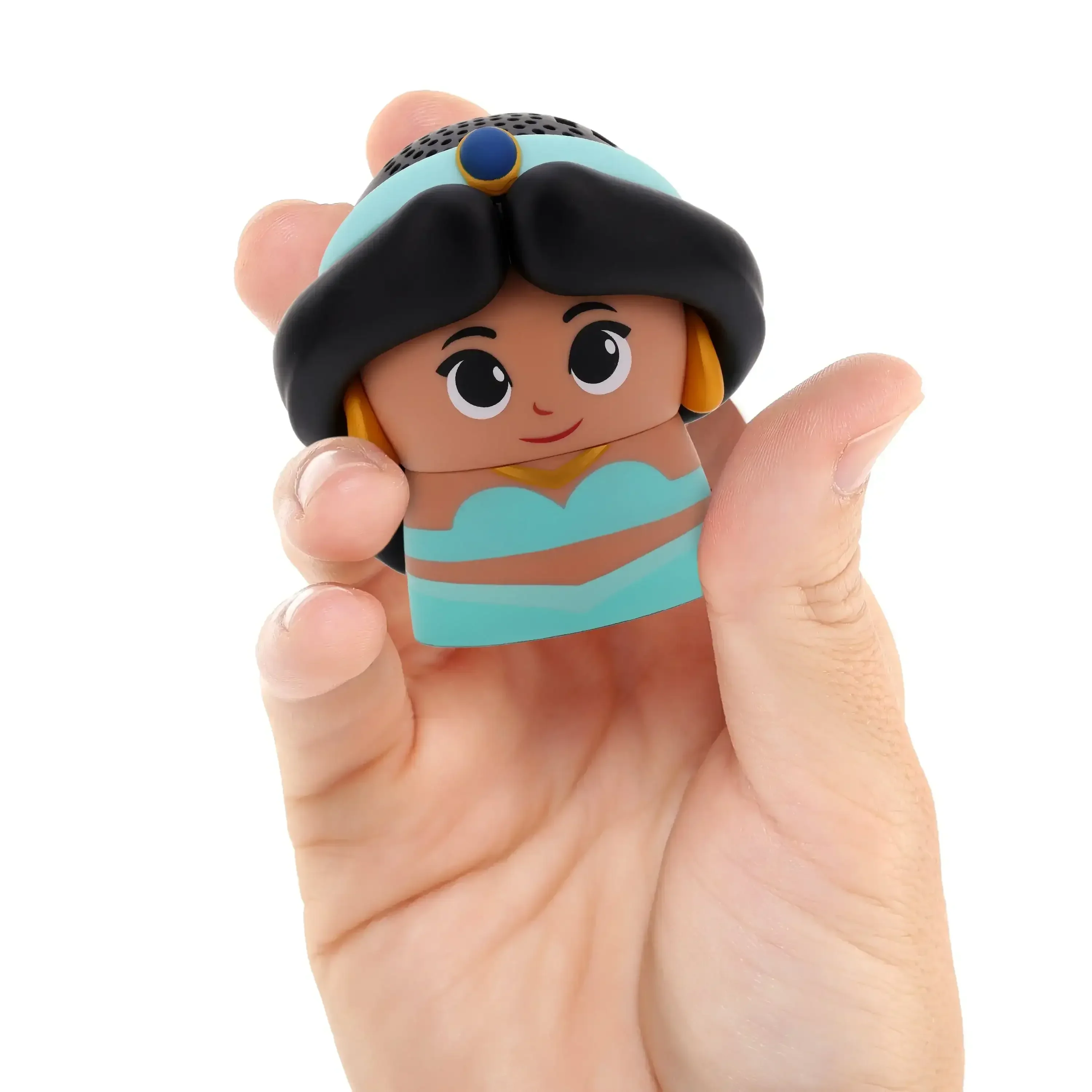 Thumb 3