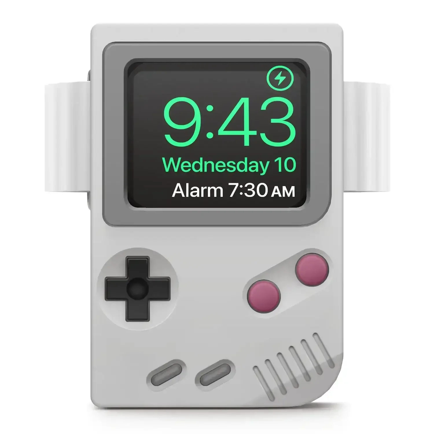 Miniatura 1
