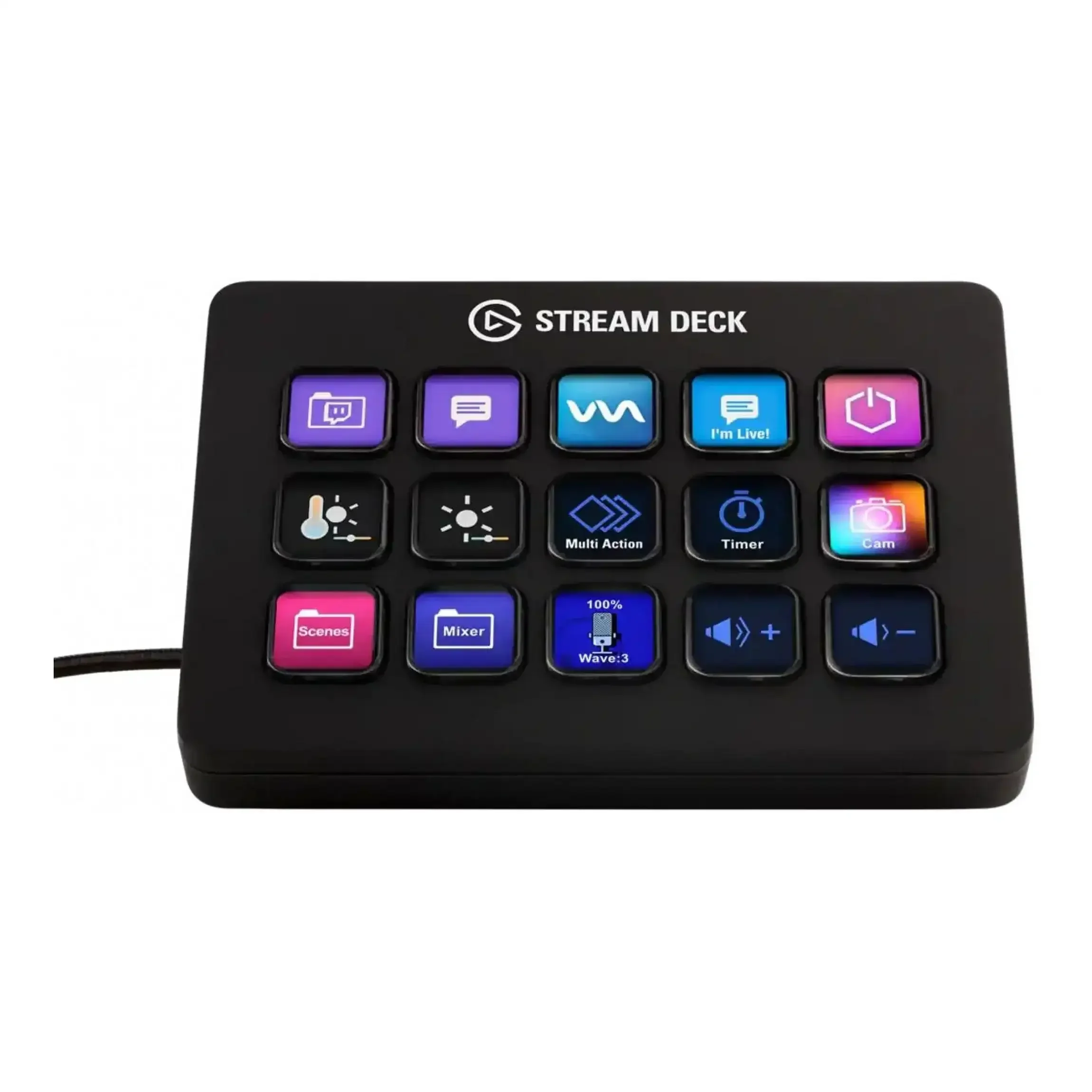 Miniatura 2
