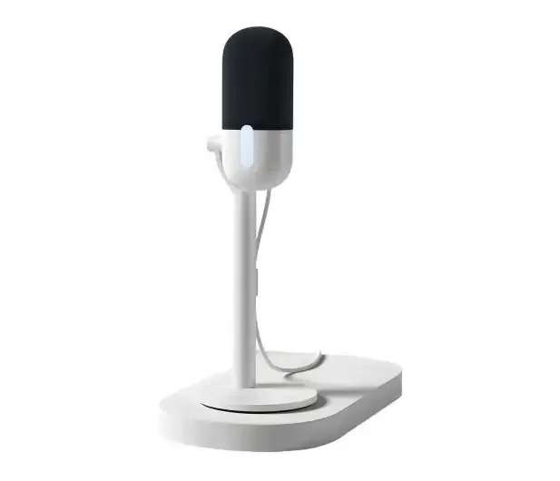 Miniatura 1