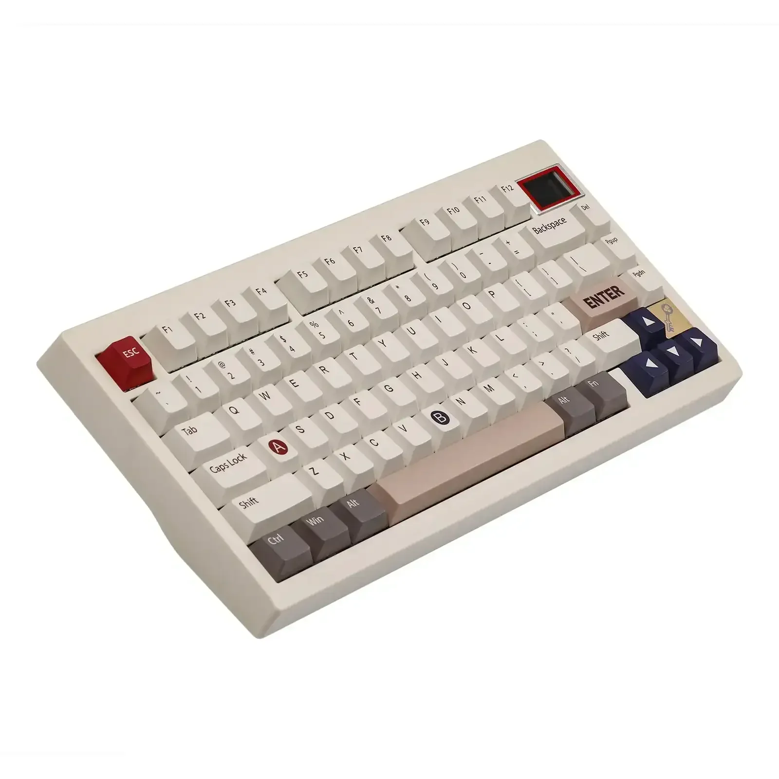 Thumb 3