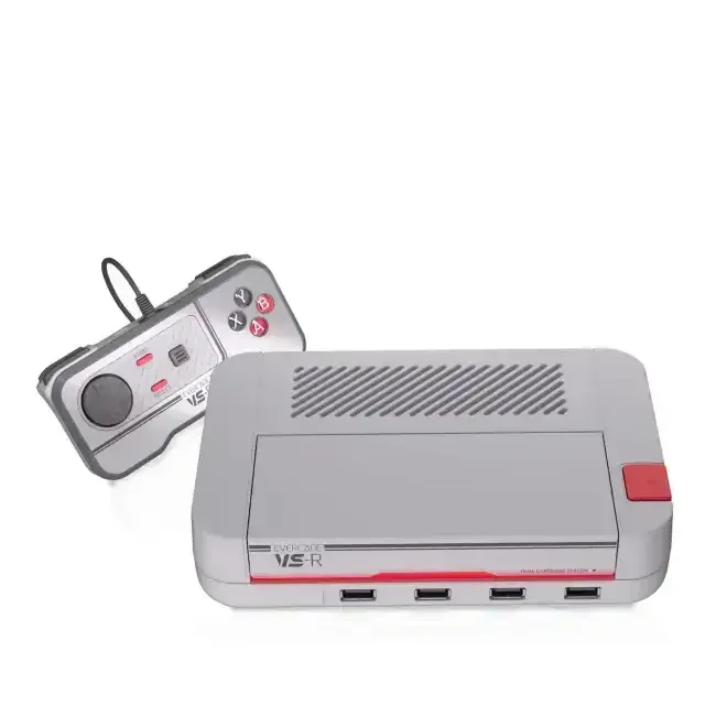 Miniatura 1