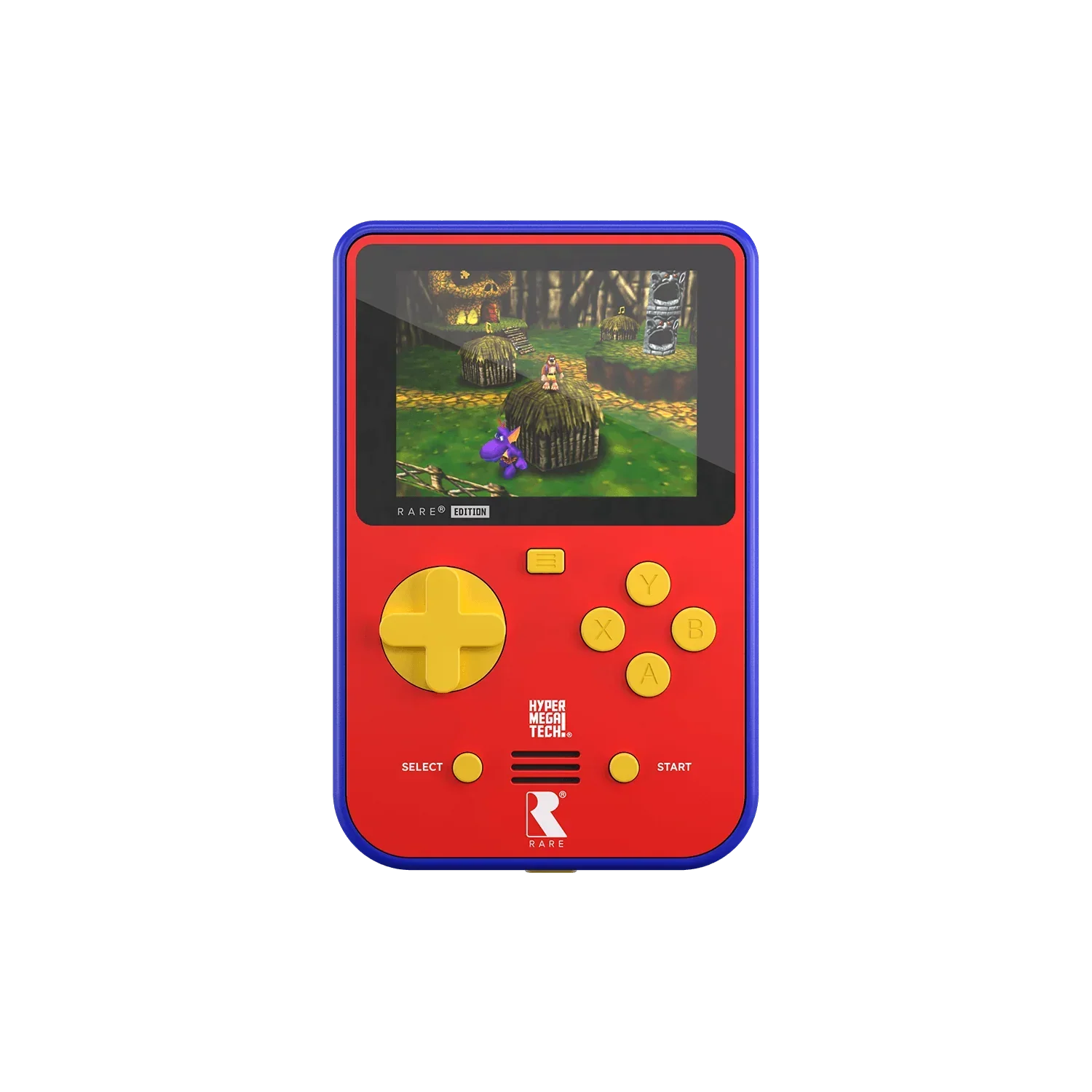 Miniatura 2