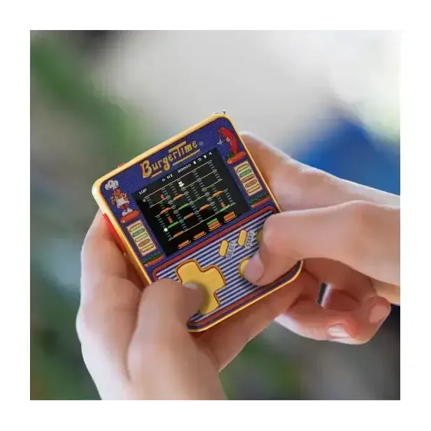 Thumb 5
