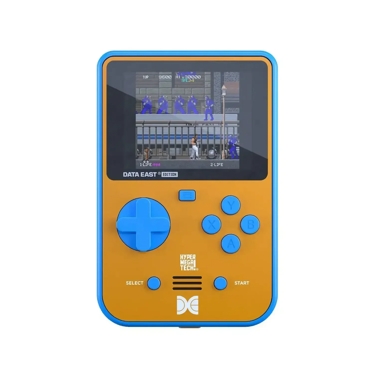 Miniatura 1
