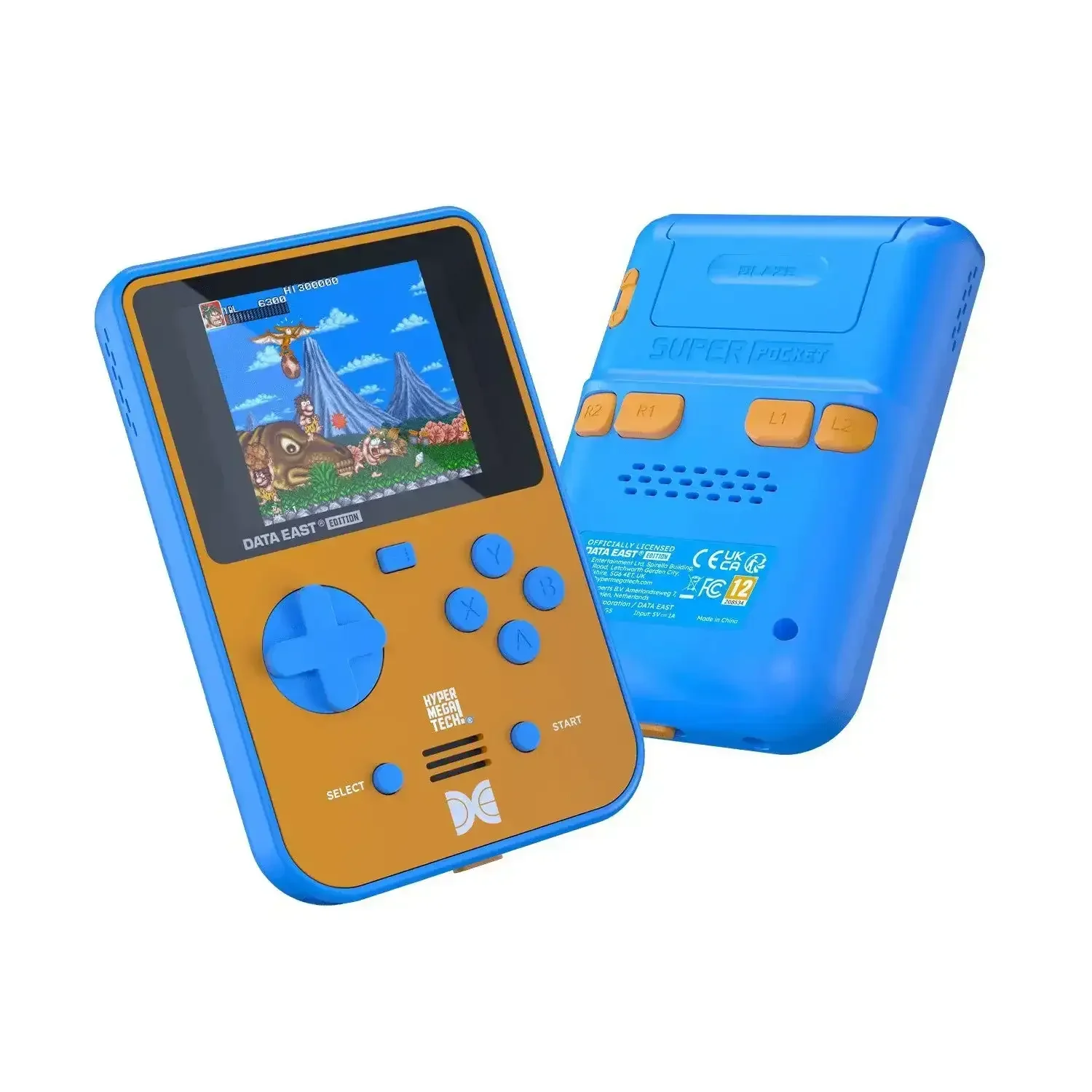 Miniatura 2