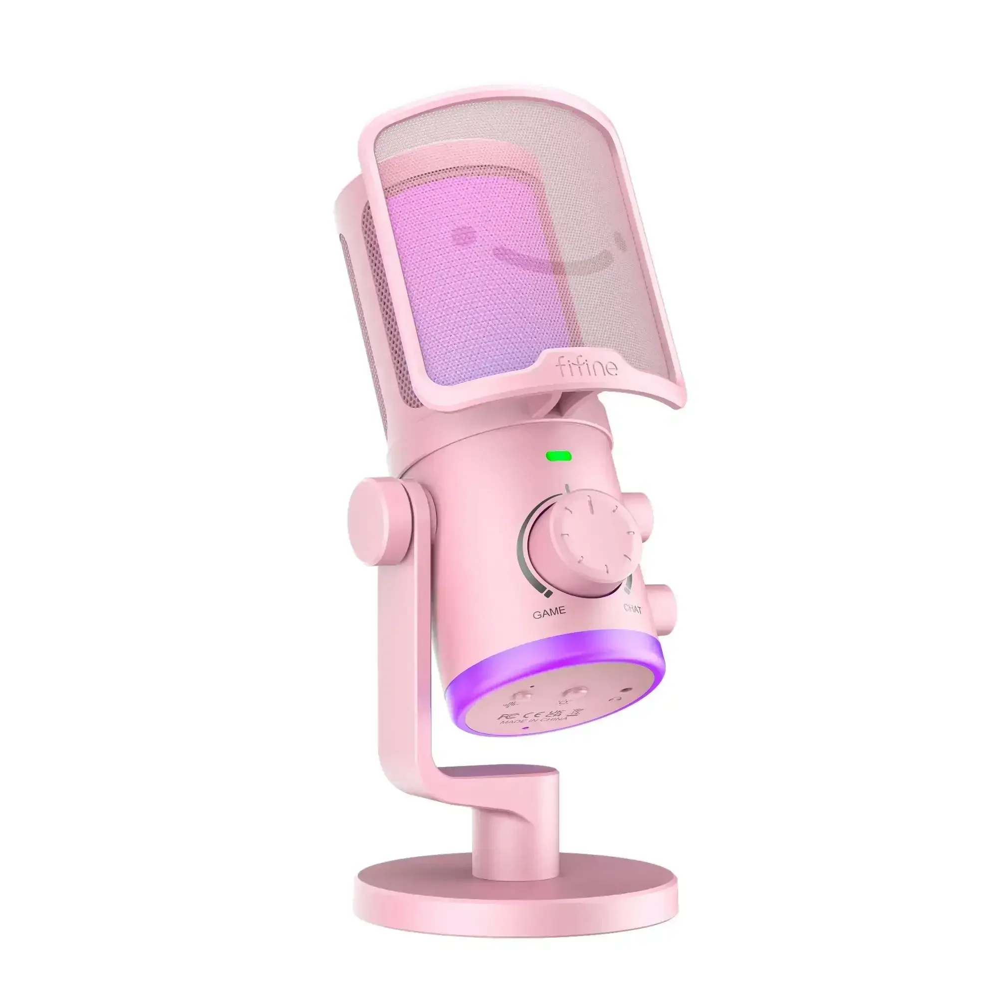 Thumb 5
