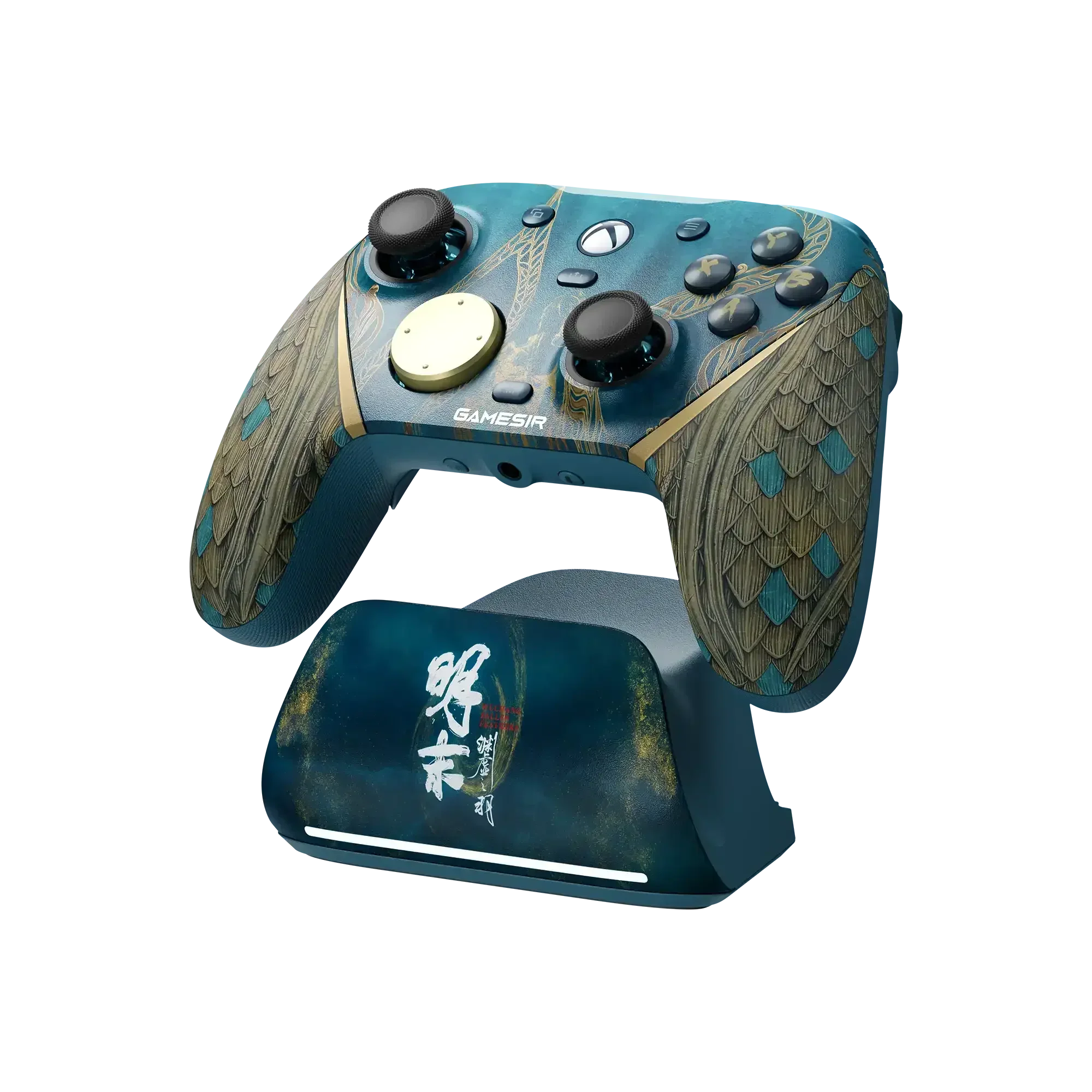 Thumb 3