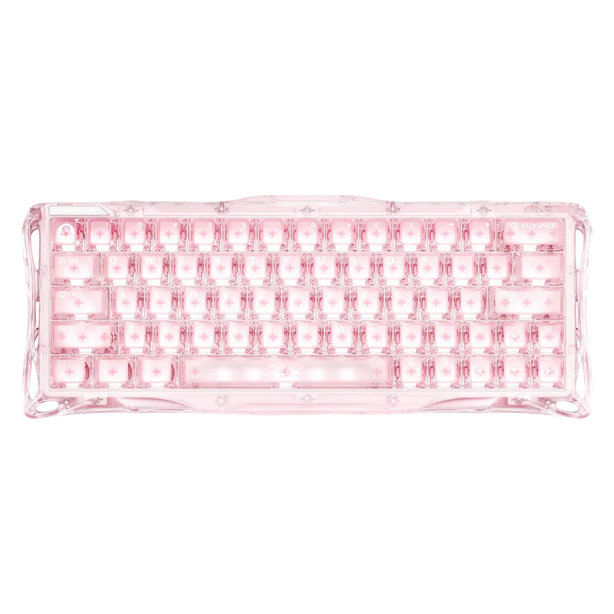 Bestsellery