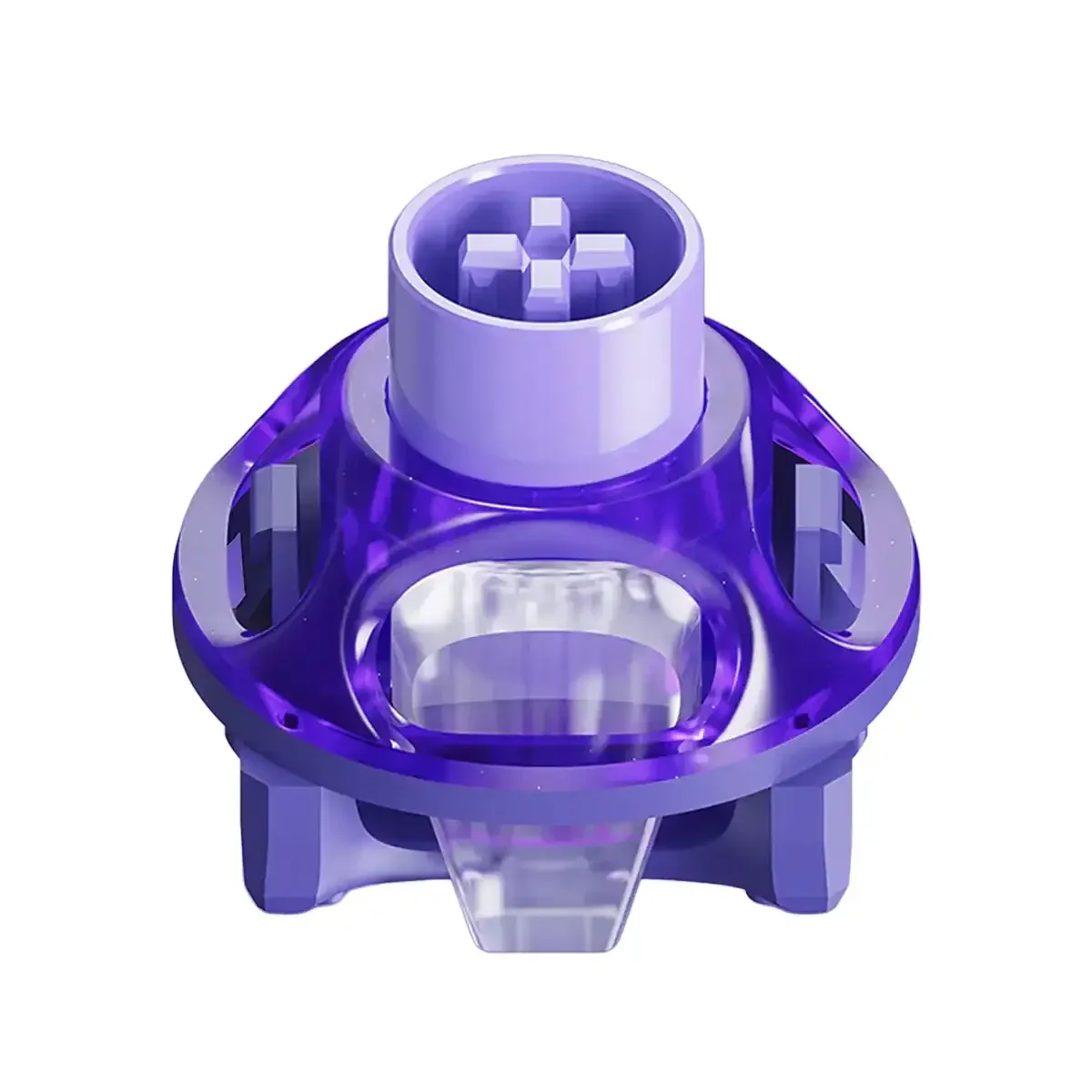 Miniatura 1