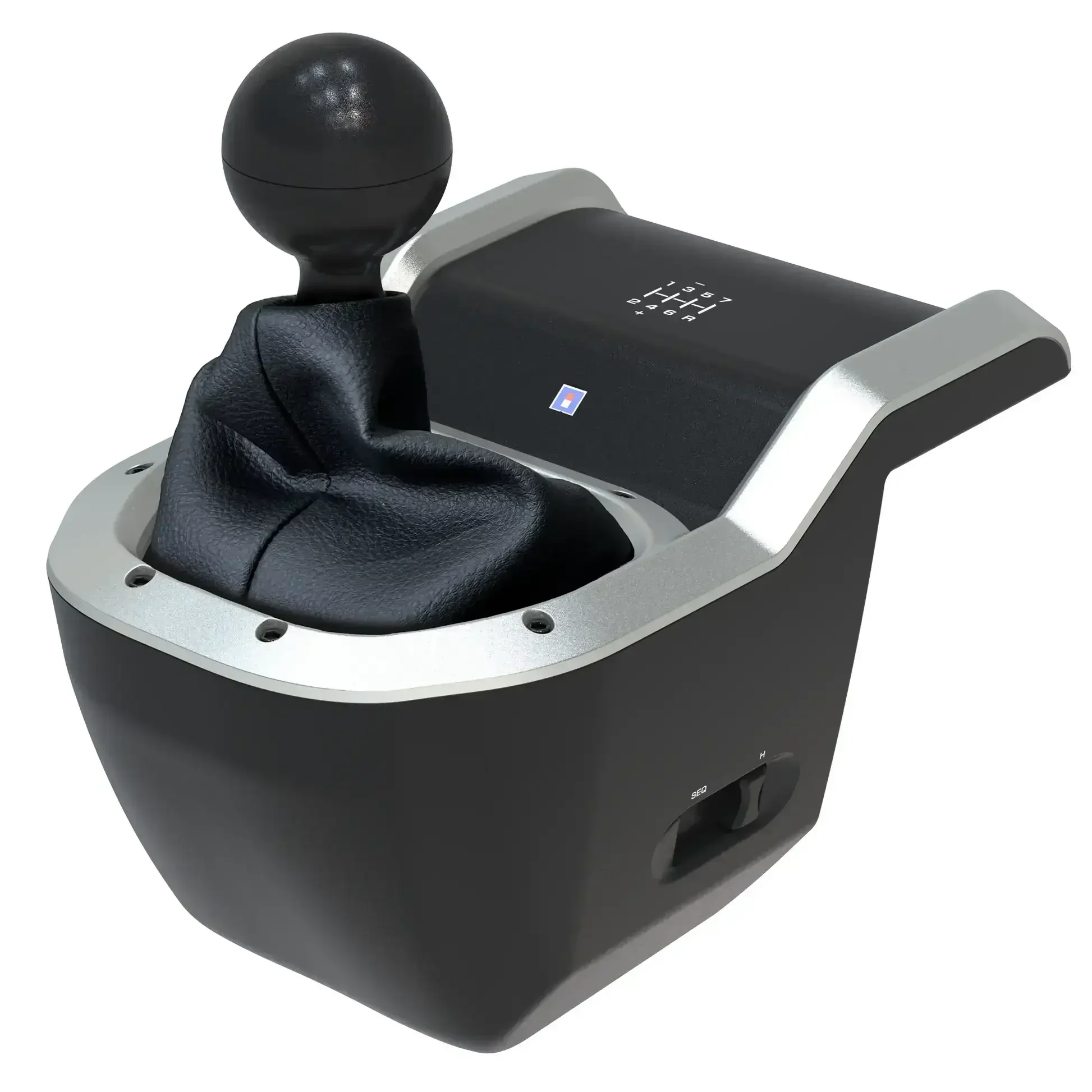 Miniatura 1