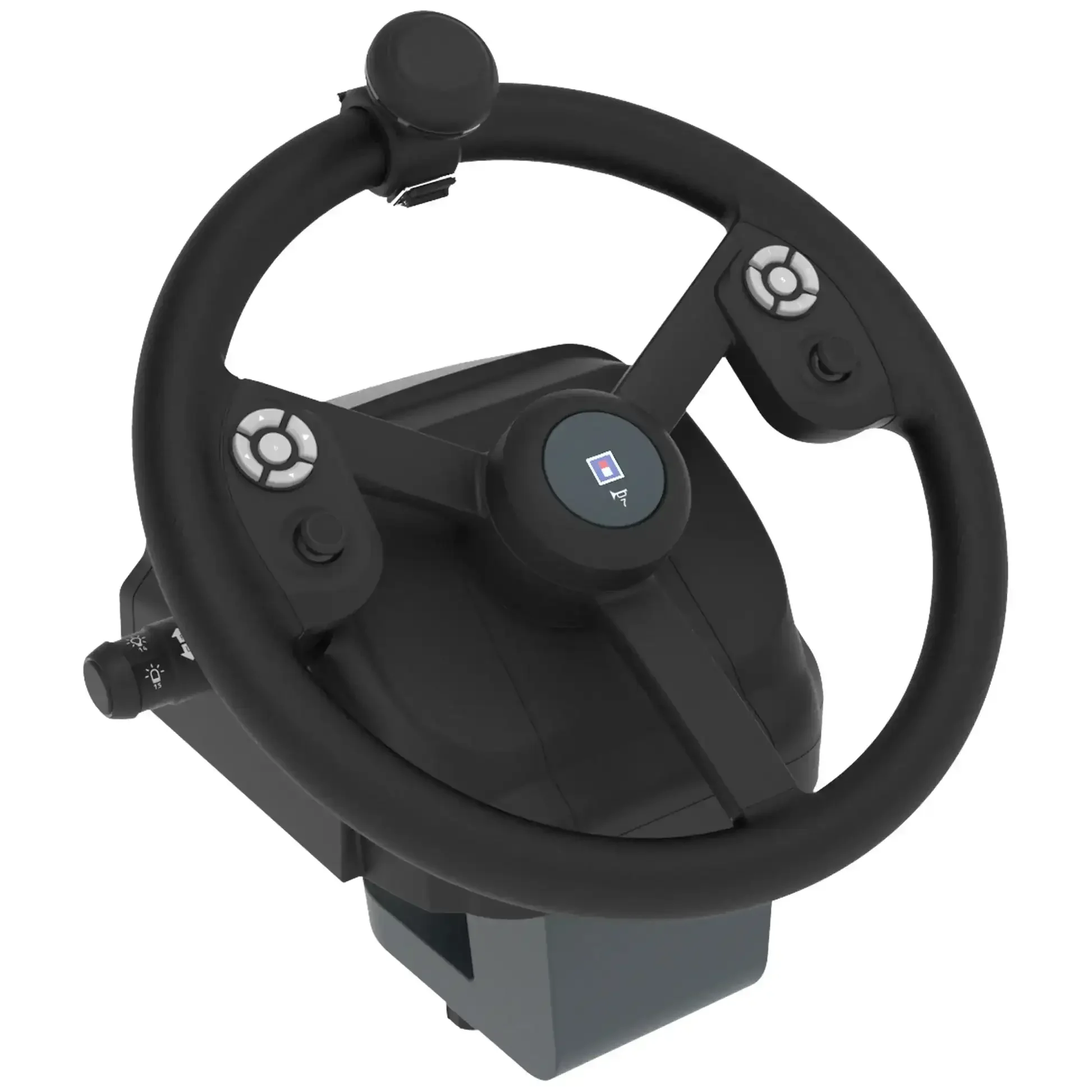 Miniatura 2