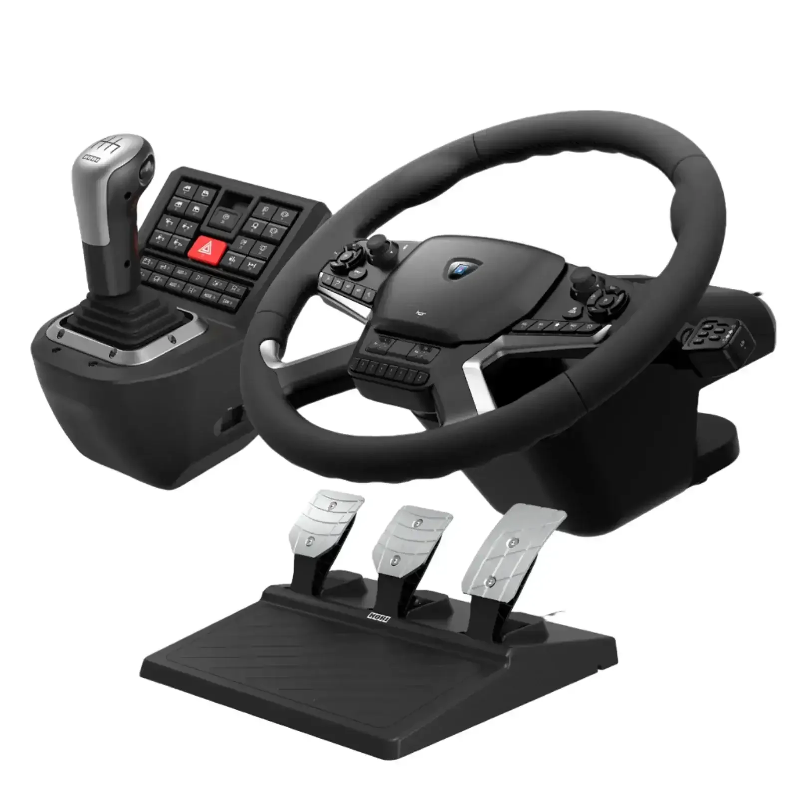 Miniatura 1