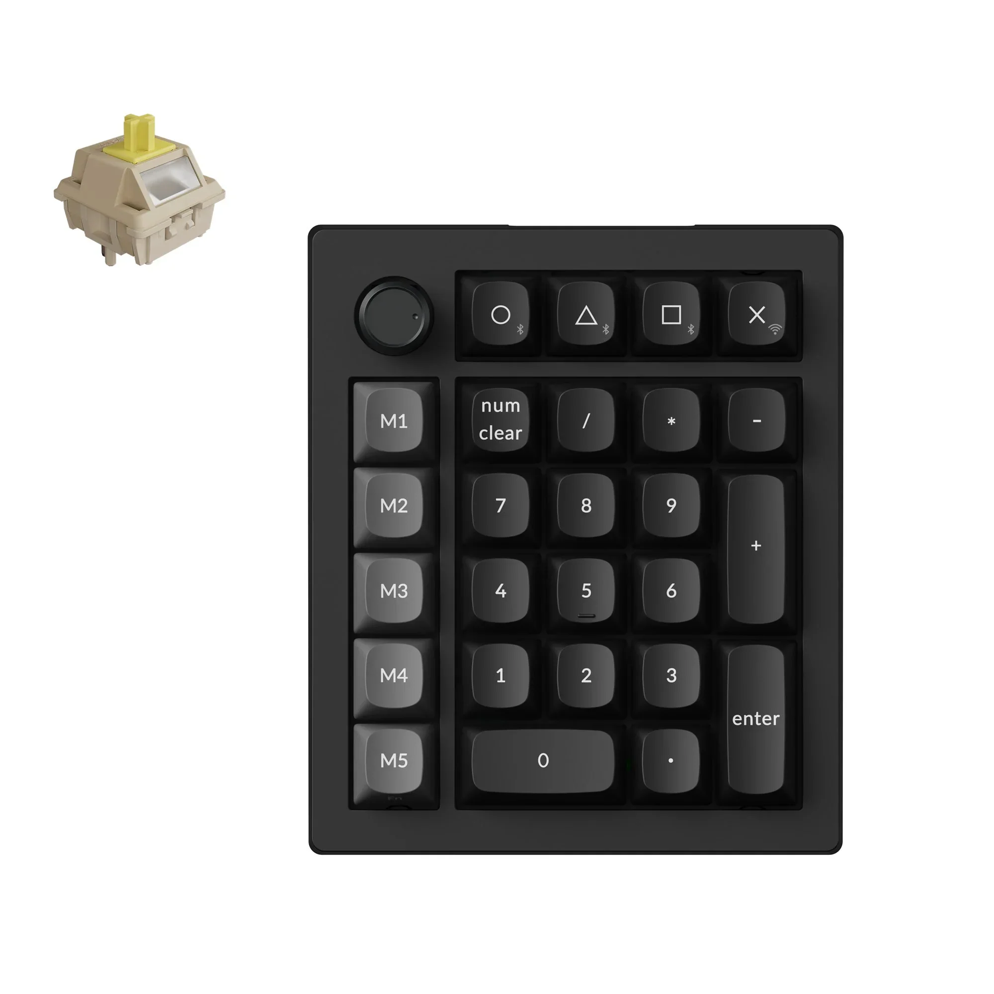 Thumb 3