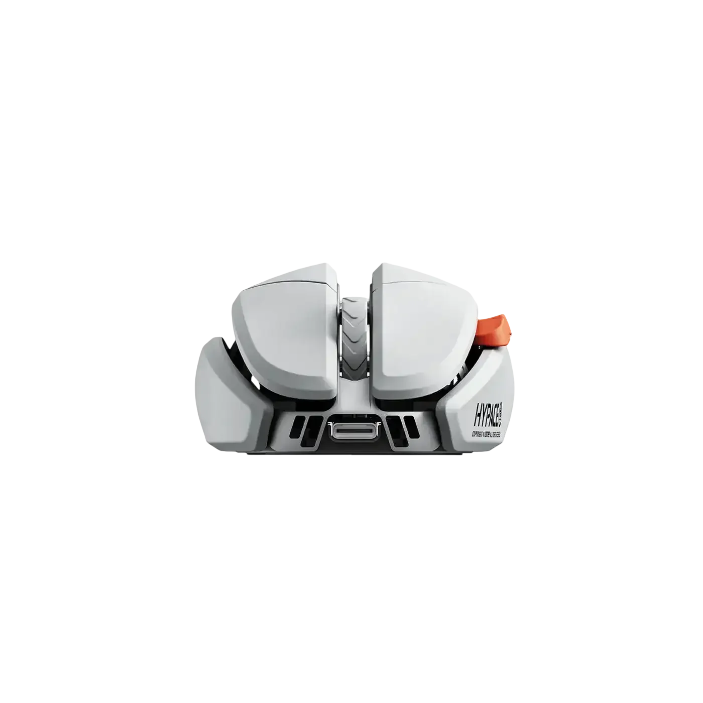 Thumb 4