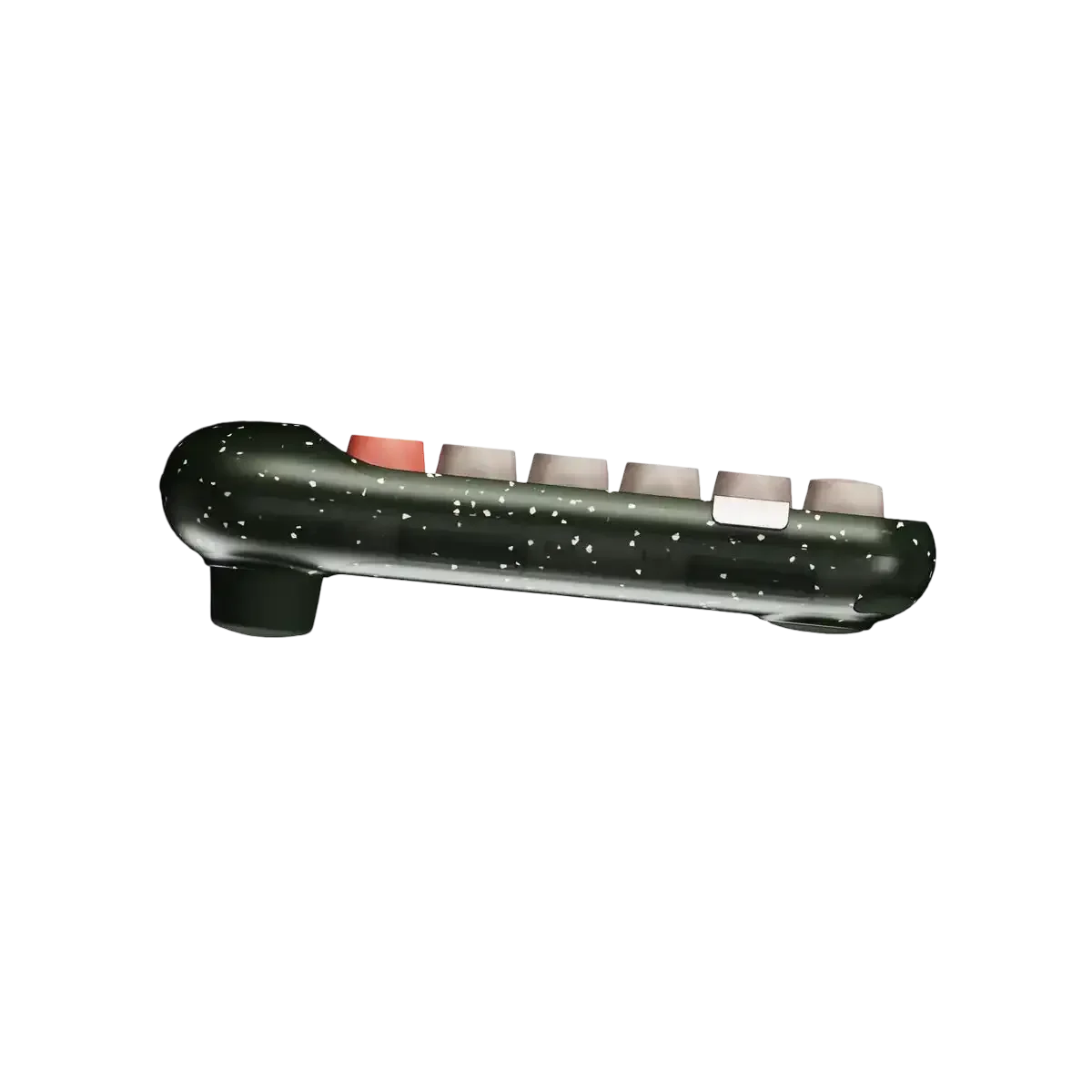 Thumb 4