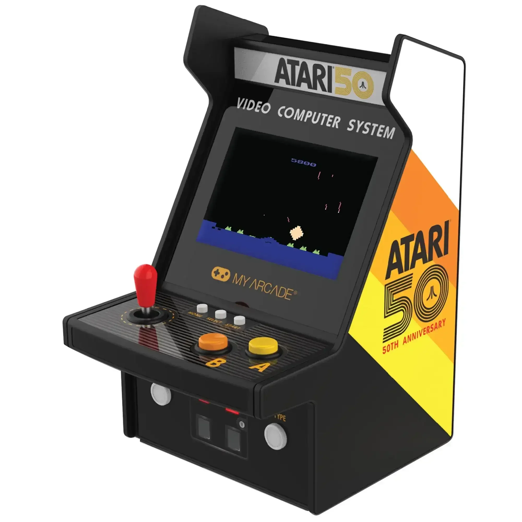 Miniatura 1