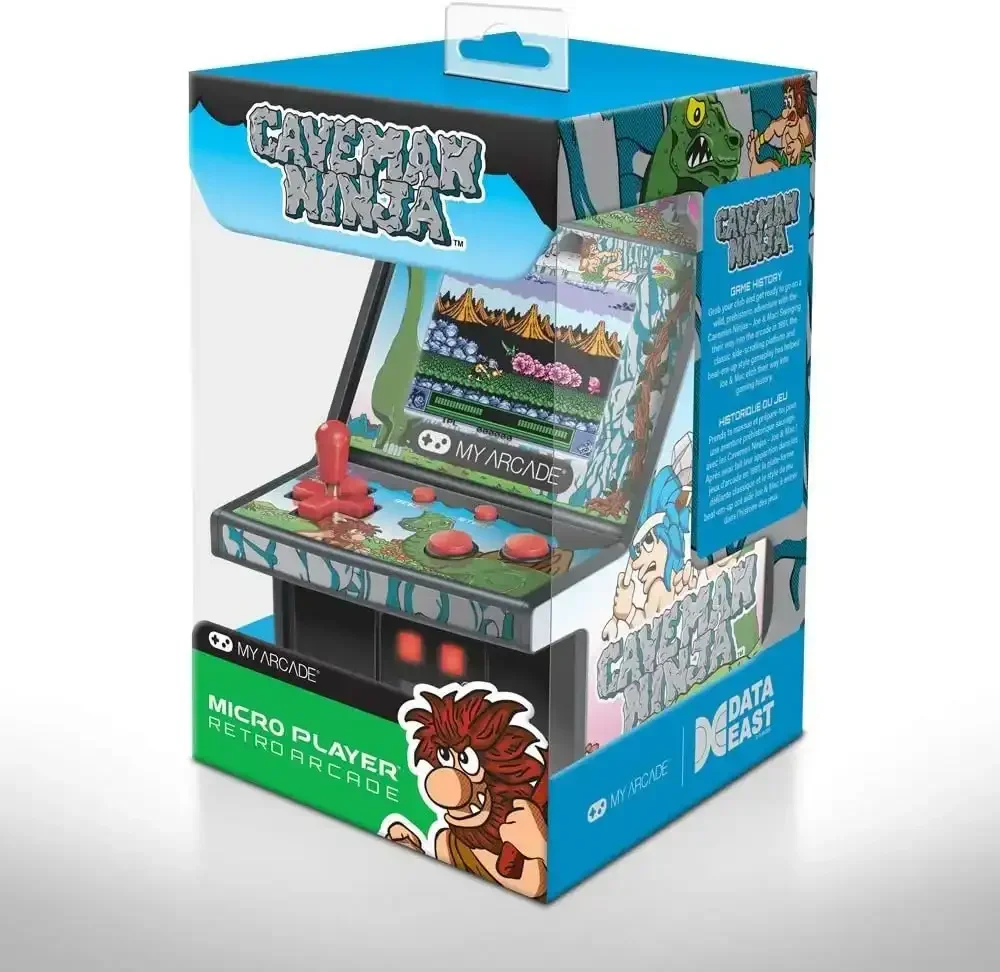 Miniatura 2