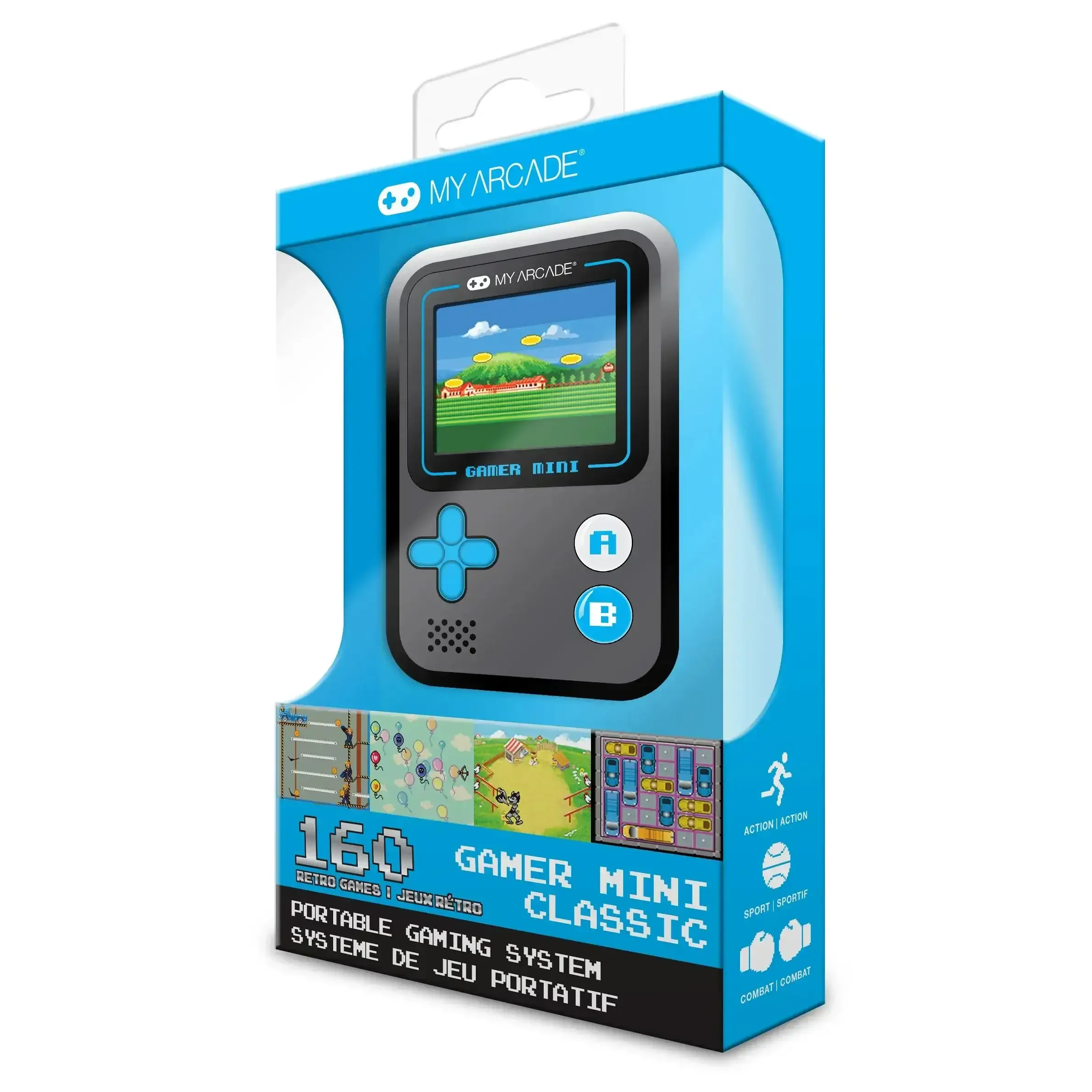 Miniatura 2