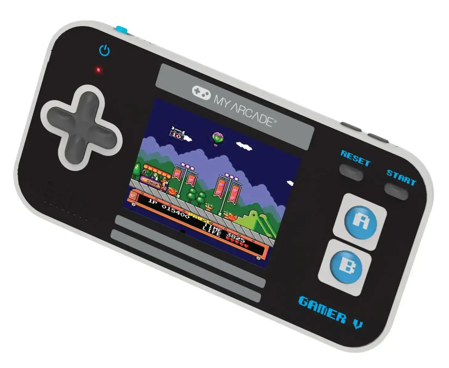 Miniatura 1