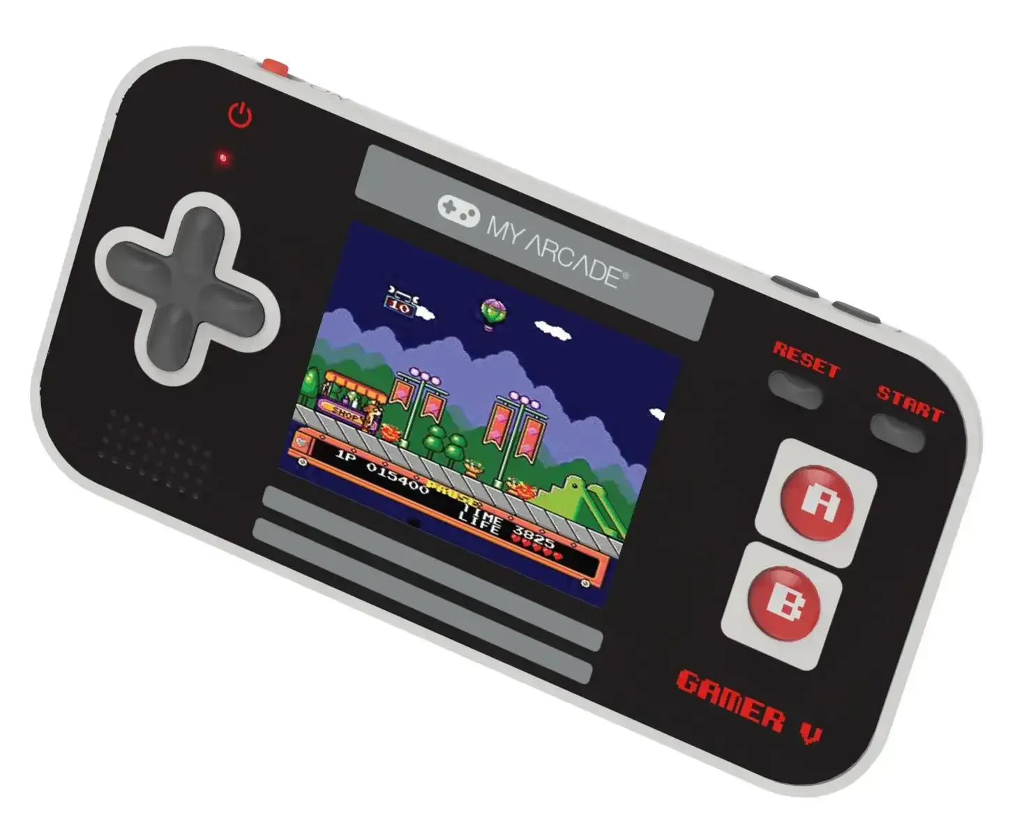 Miniatura 2