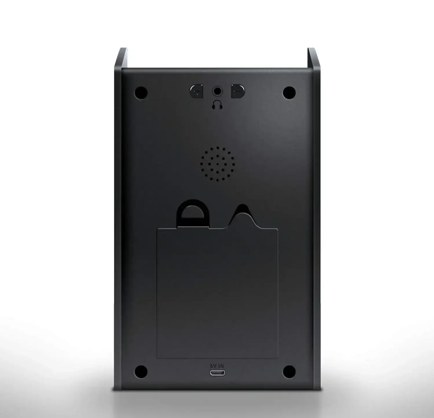 Thumb 3
