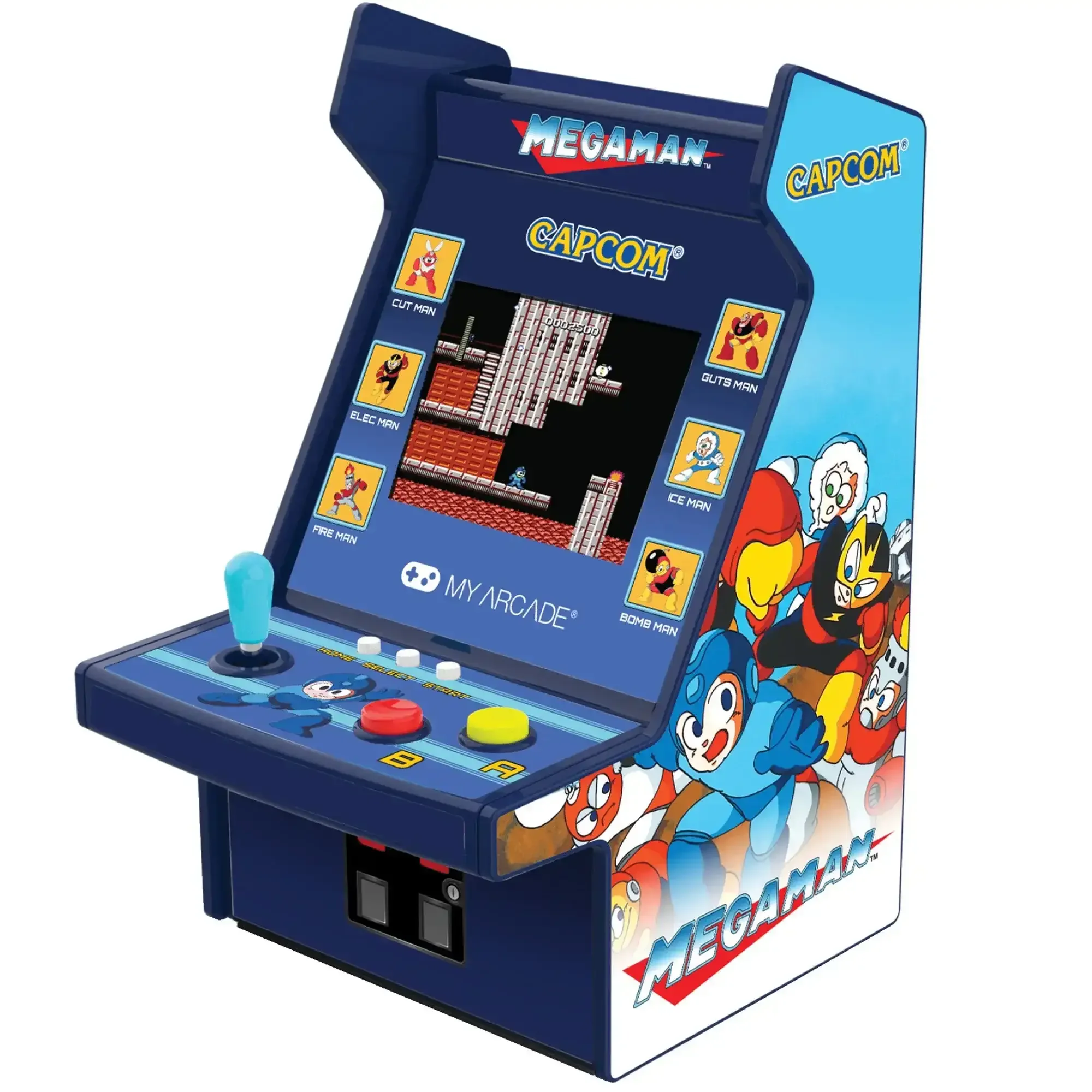 Miniatura 1