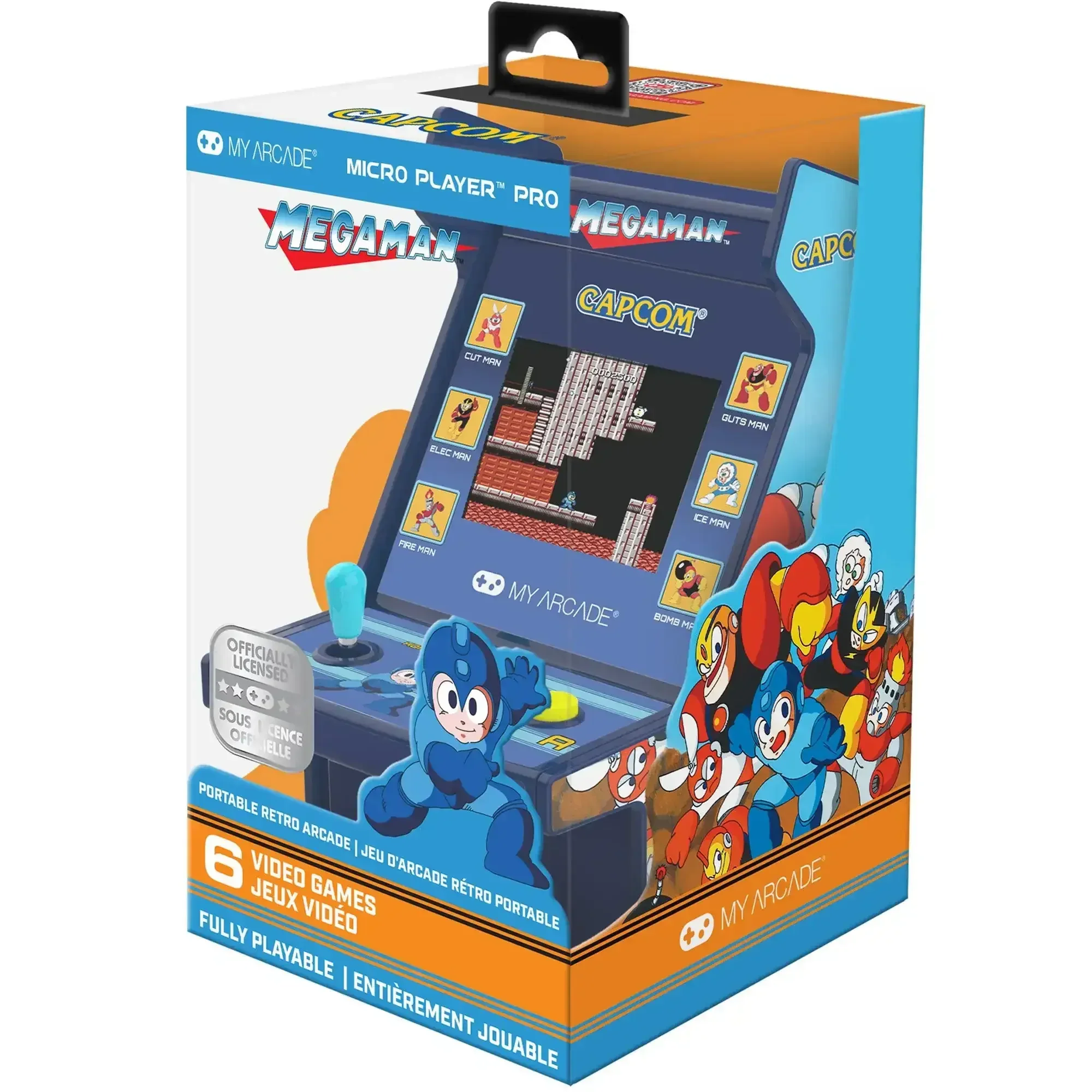 Miniatura 2