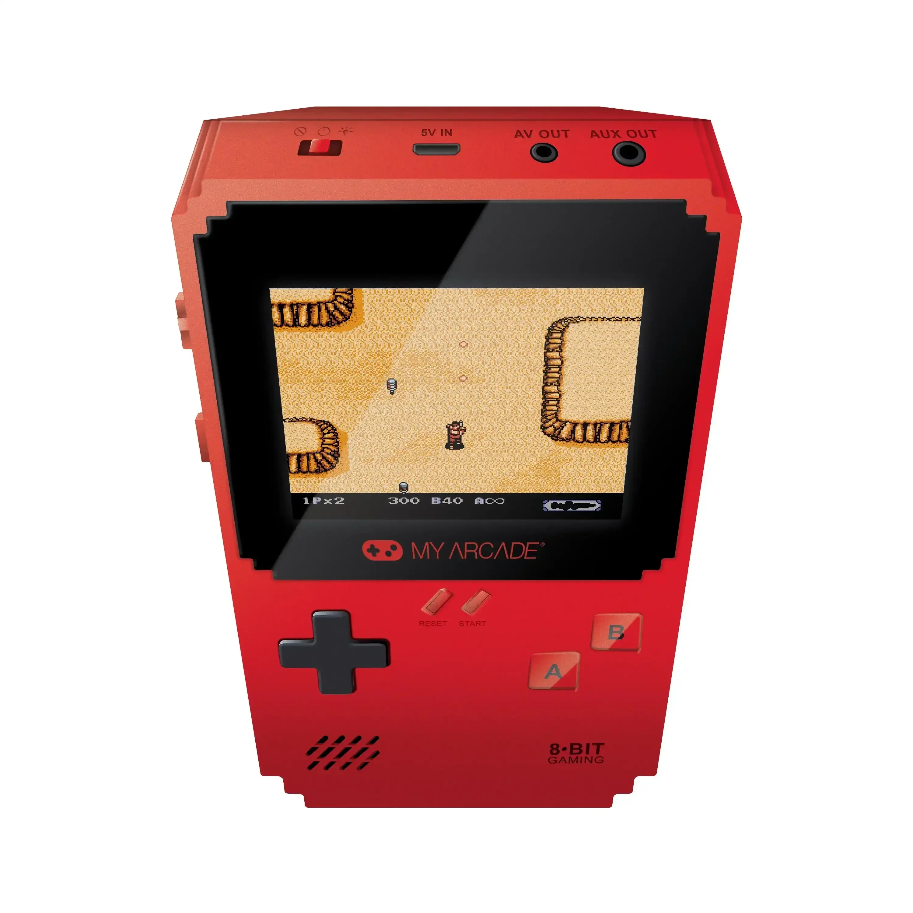 Miniatura 2