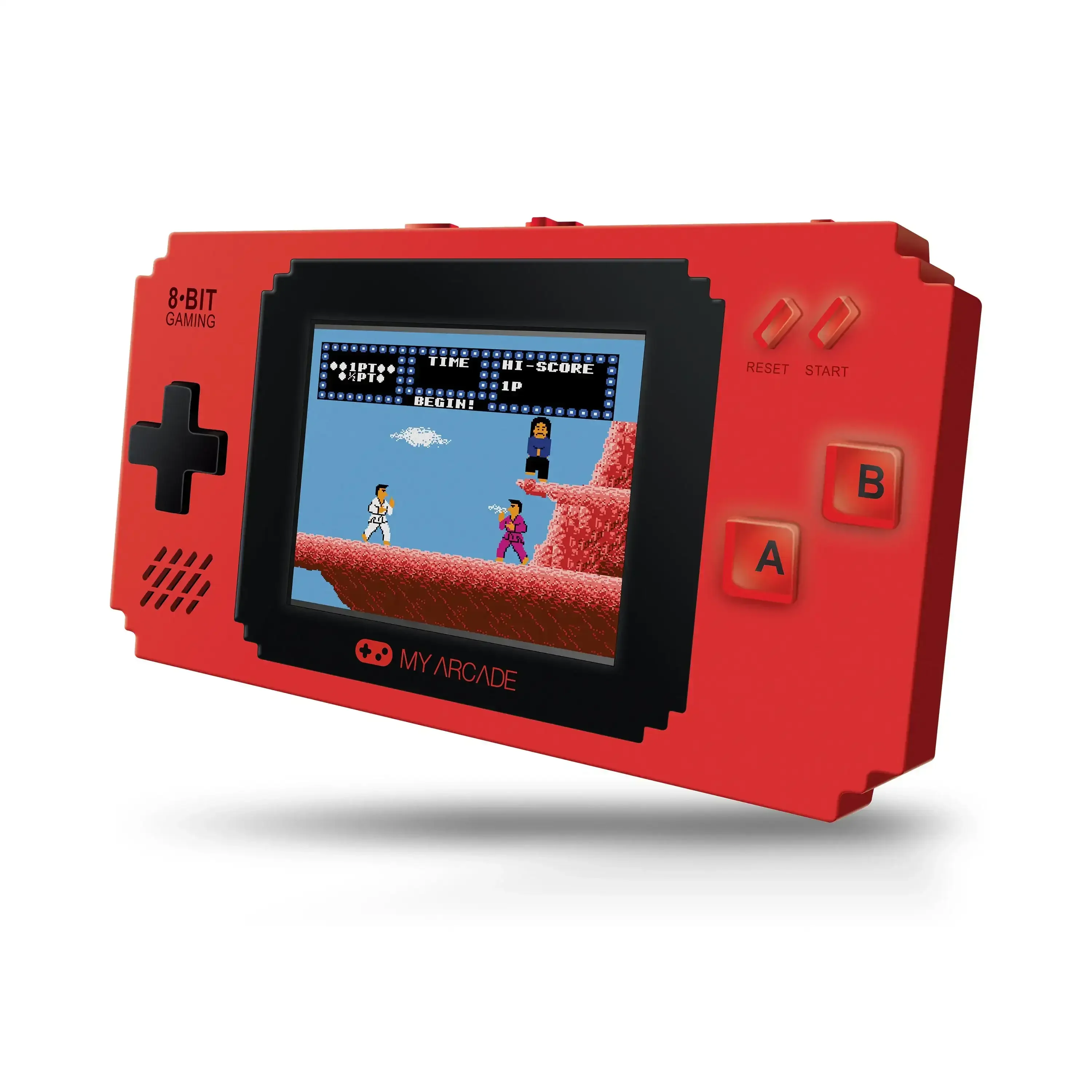Miniatura 1