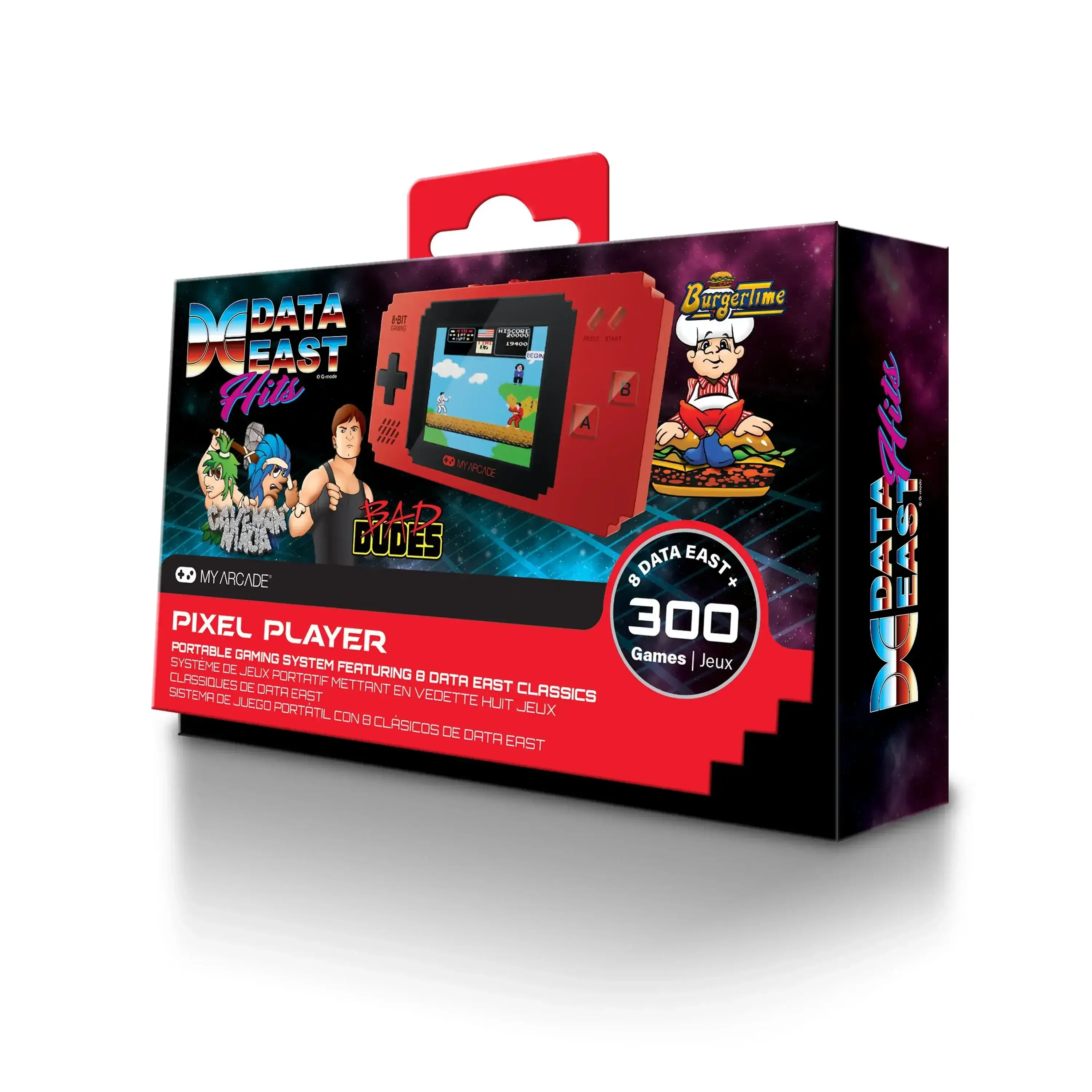 Miniatura 2