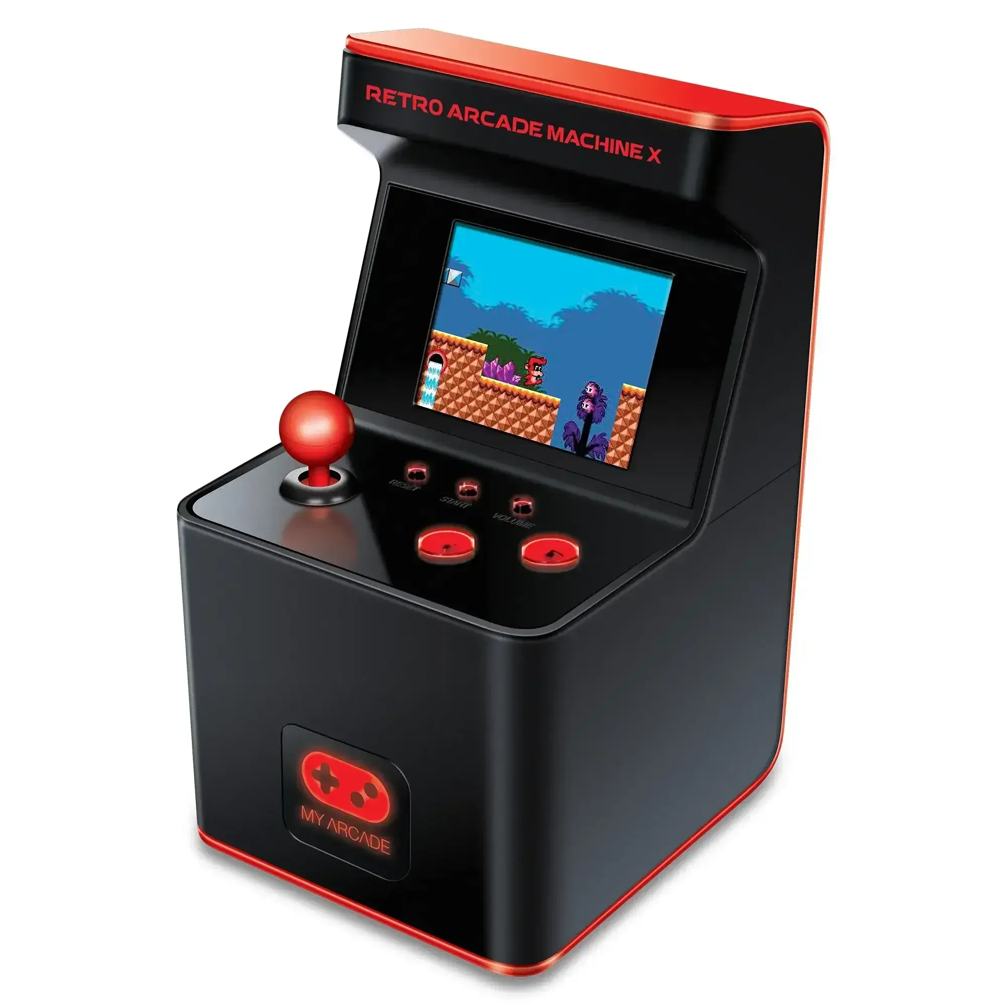 Miniatura 1