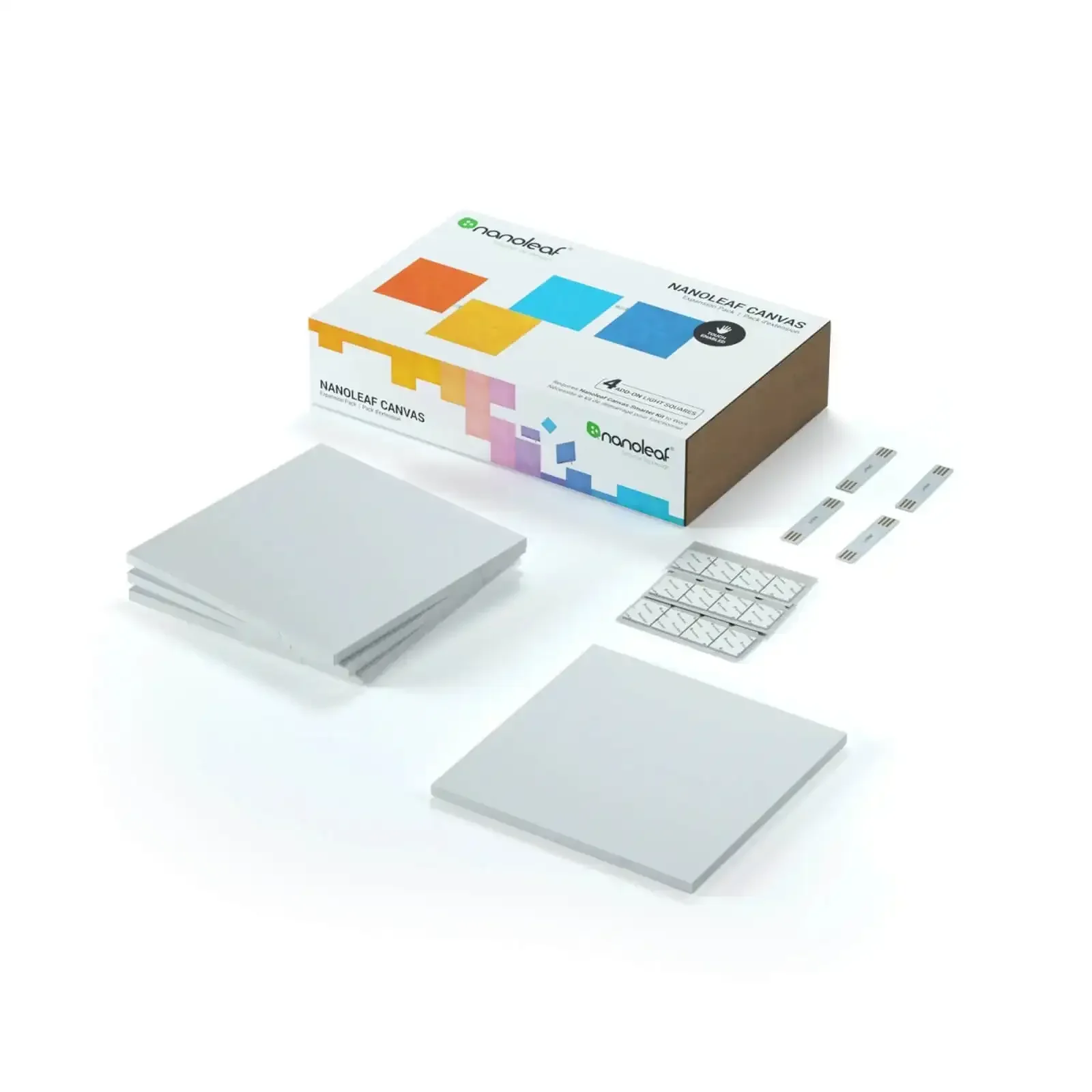 Miniatura 1