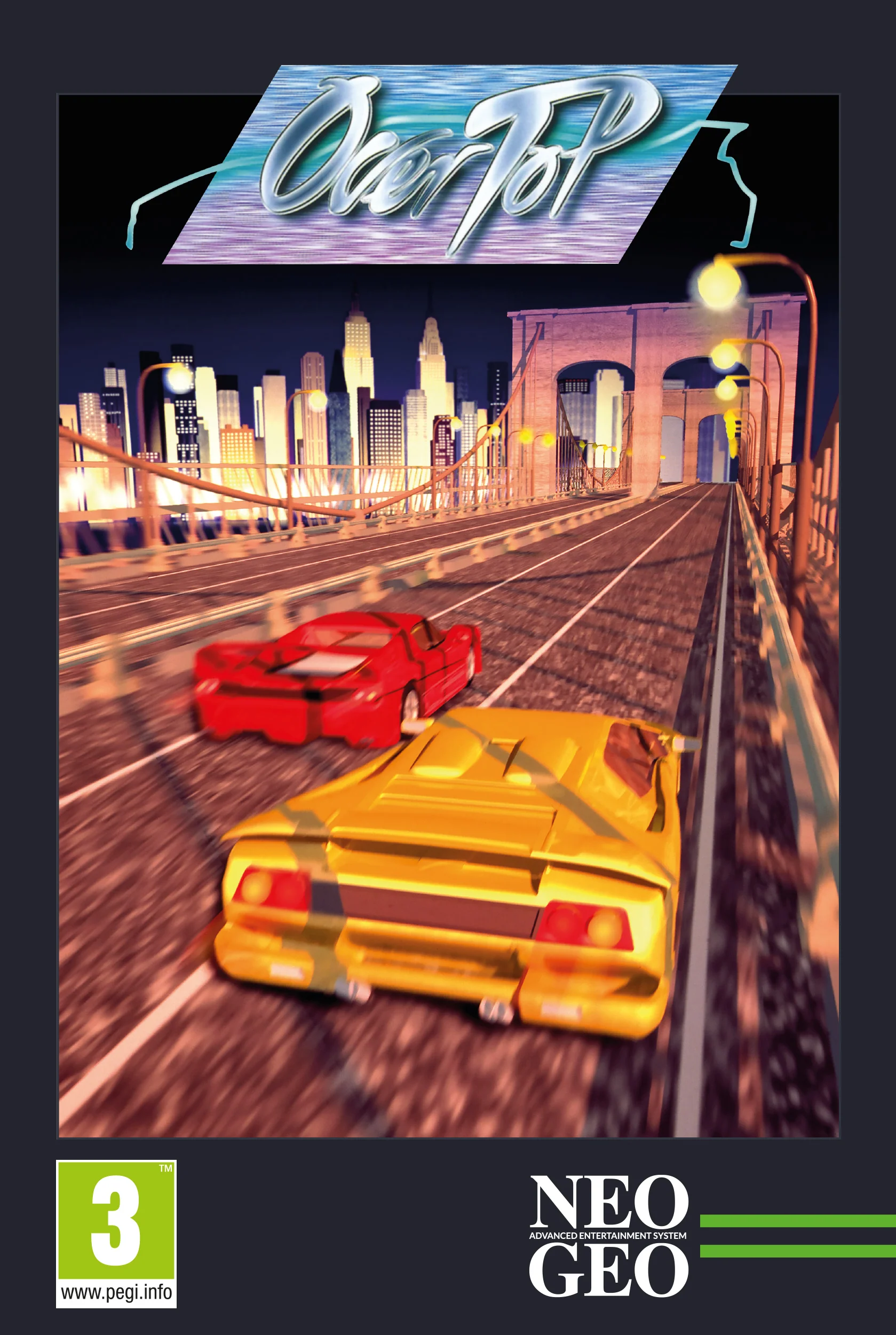 Thumb 2