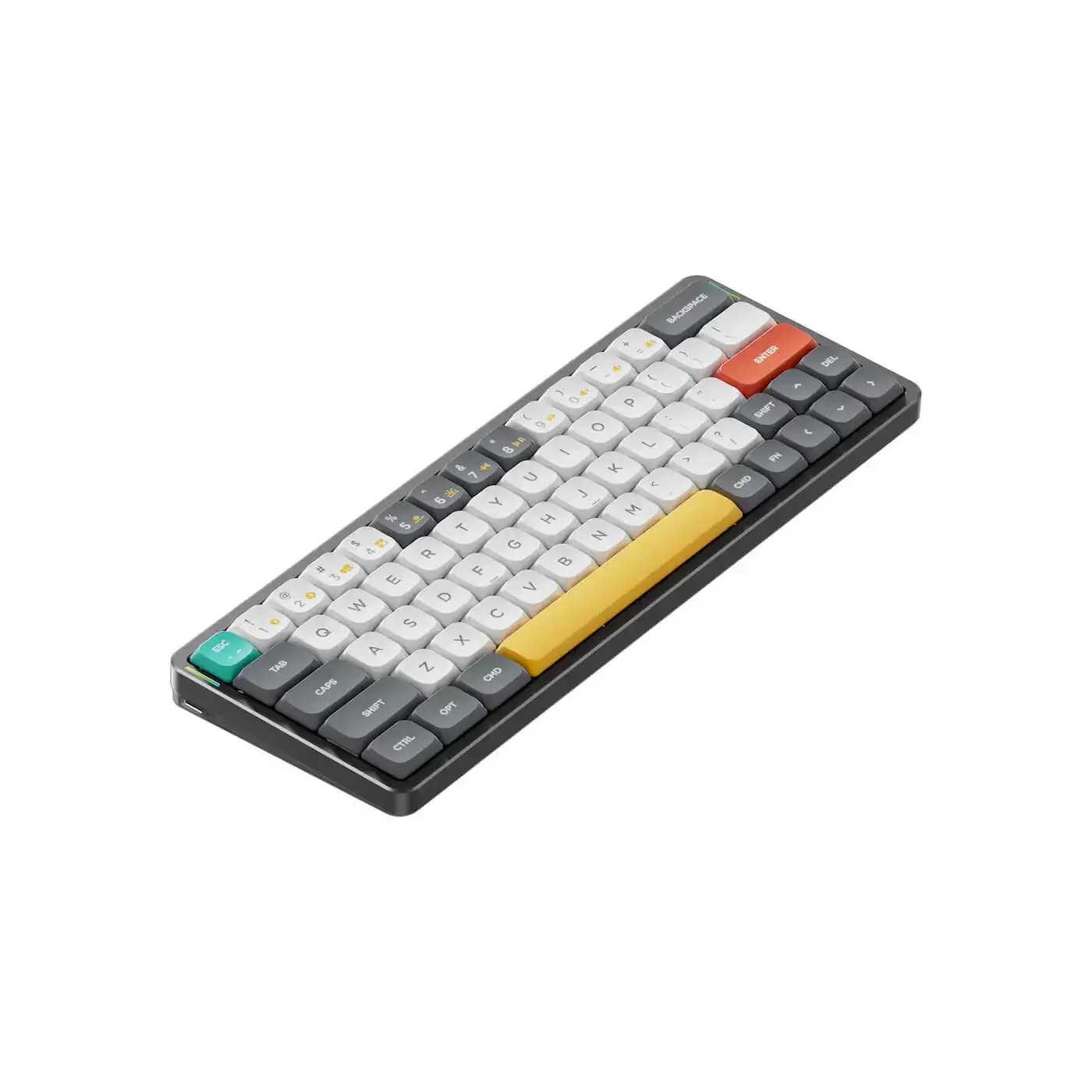 Miniatura 1