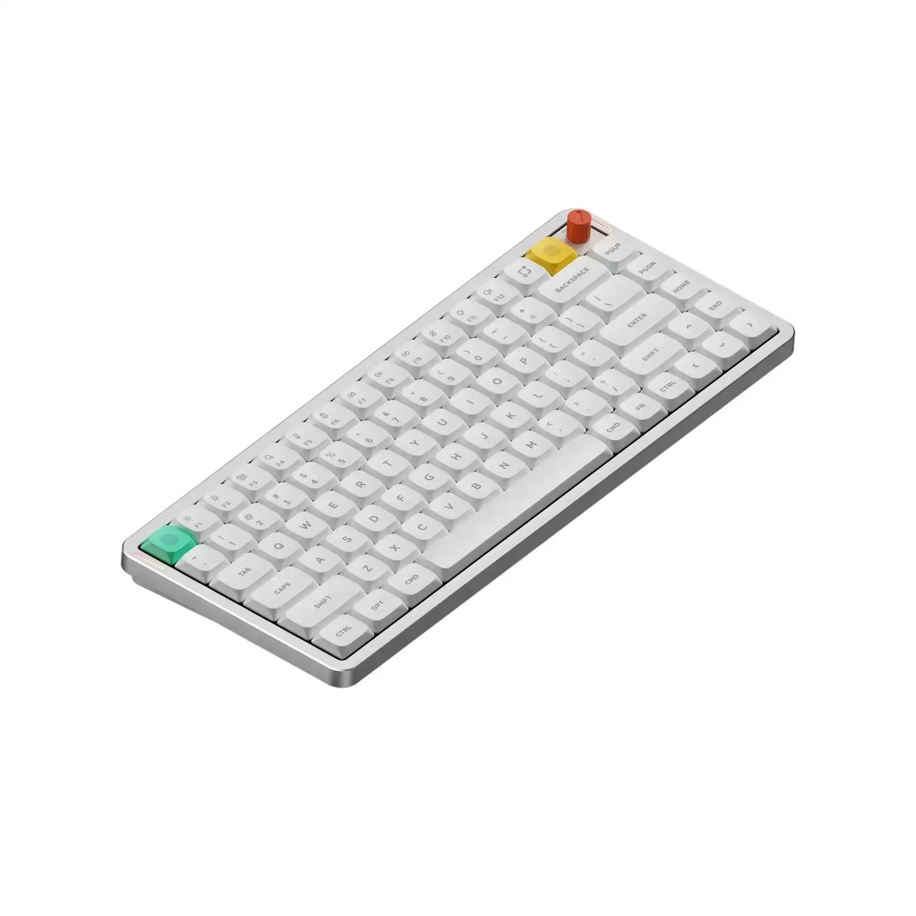 Miniatura 1