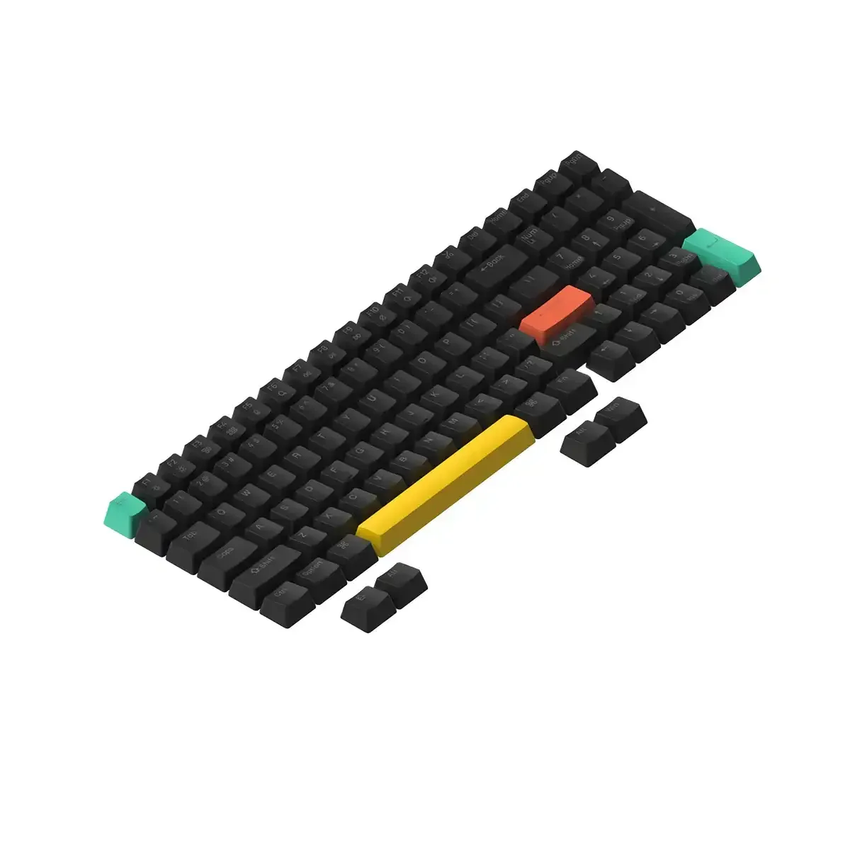 Miniatura 1