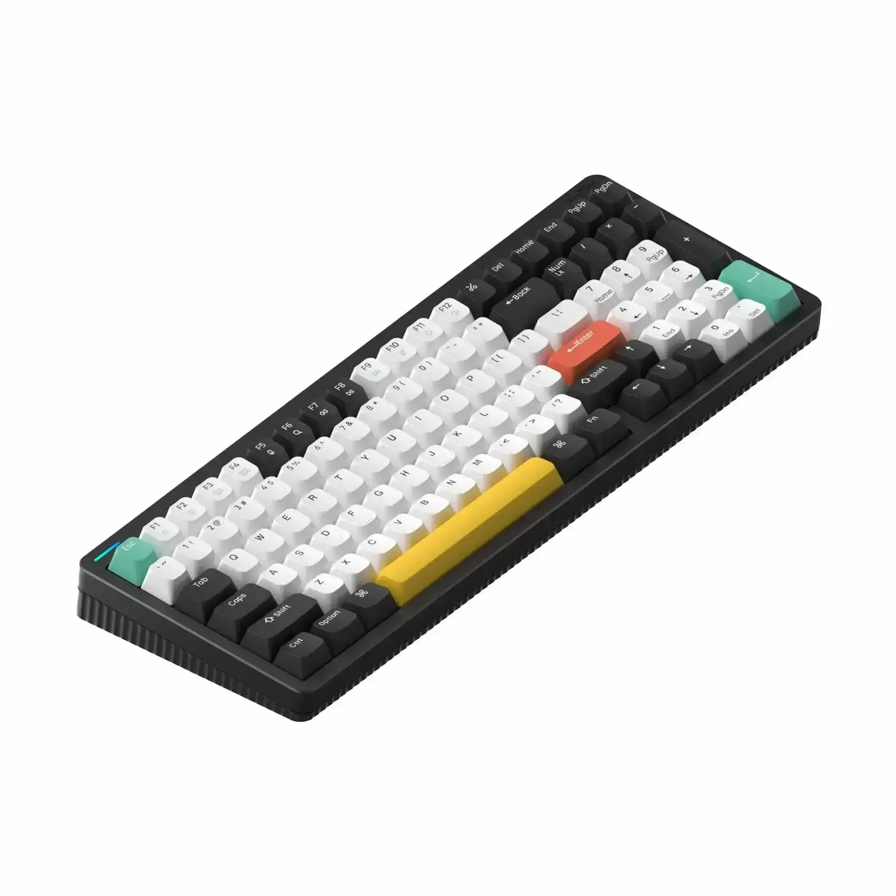 Miniatura 1