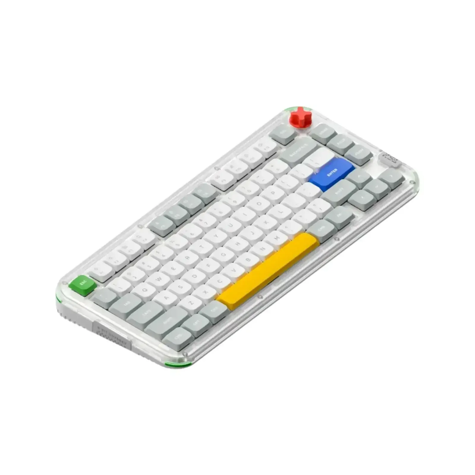 Miniatura 1